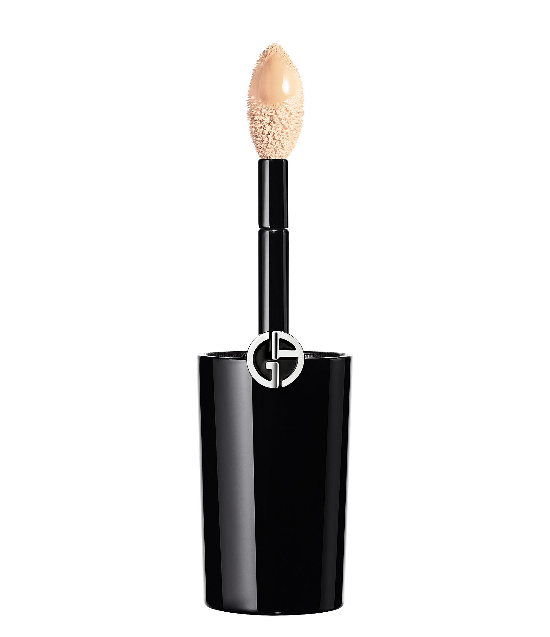 Giorgio Armani ARMANI beauty Luminous Silk Face and Under-Eye Concealer