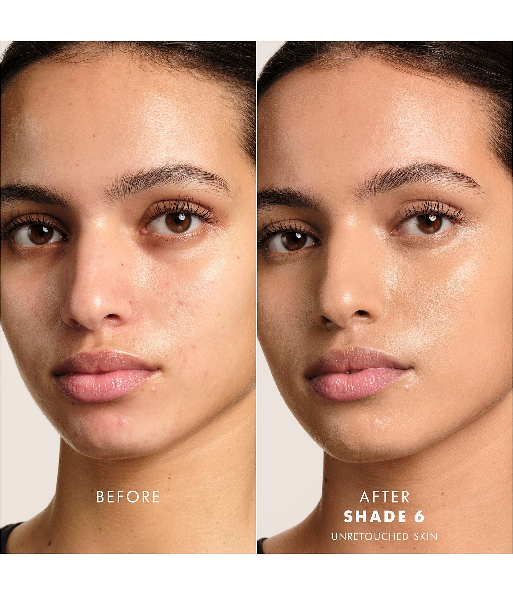 Giorgio Armani Luminous Silk Hydrating and Brightening Concealer