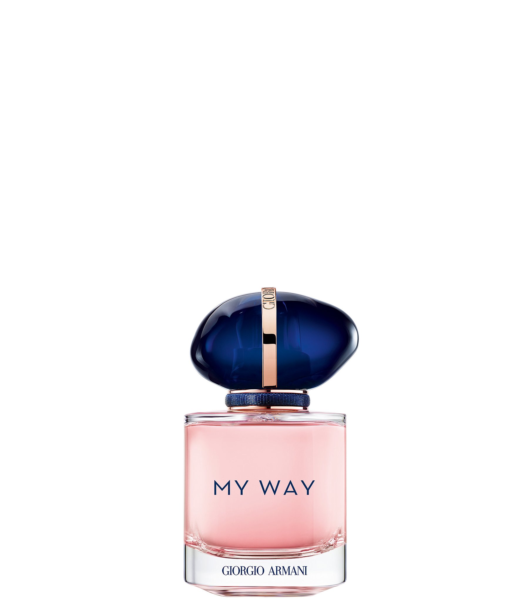 Giorgio Armani ARMANI beauty My Way Eau de Parfum Spray