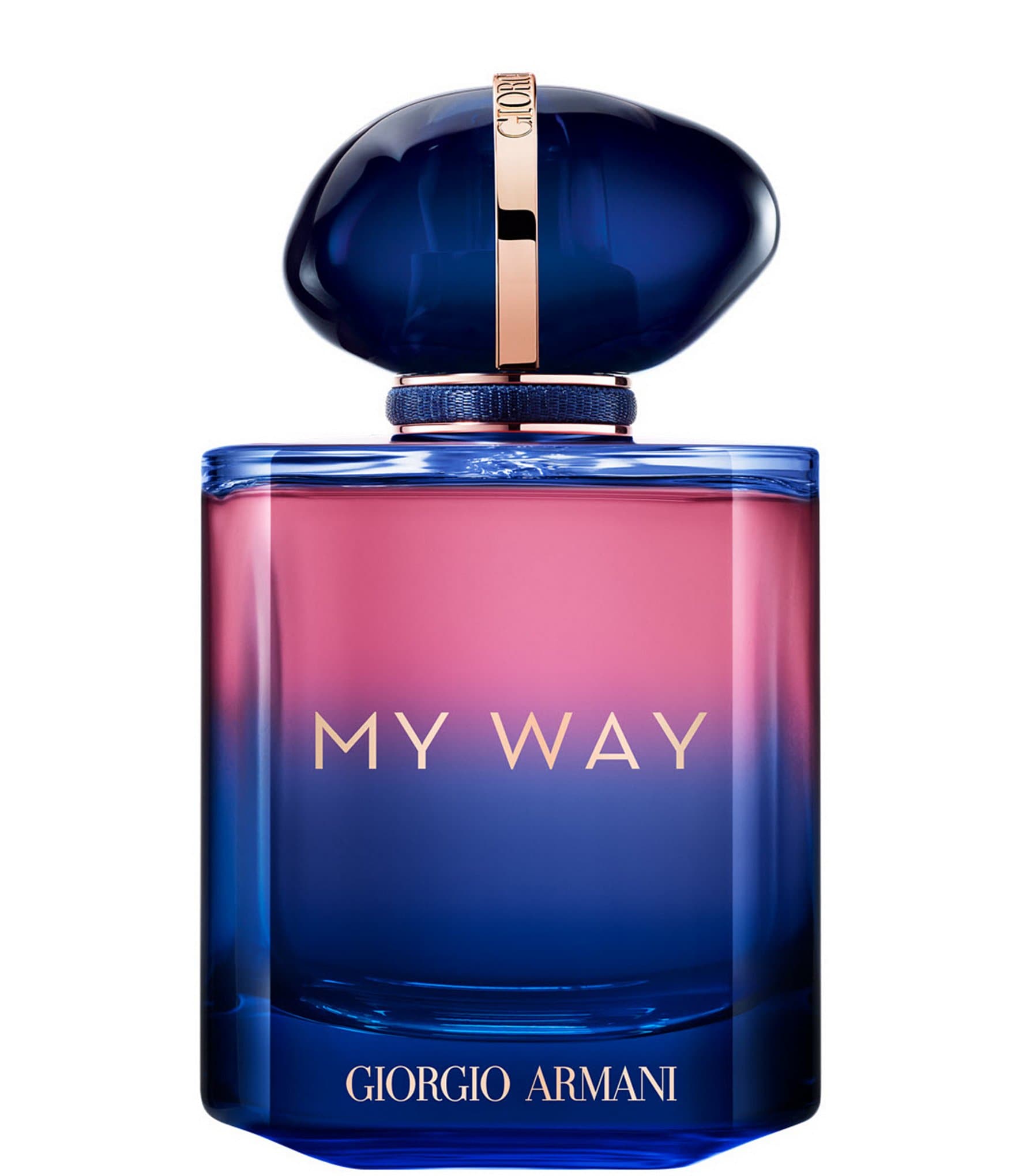 Giorgio Armani Perfumes for Women | Dillard's