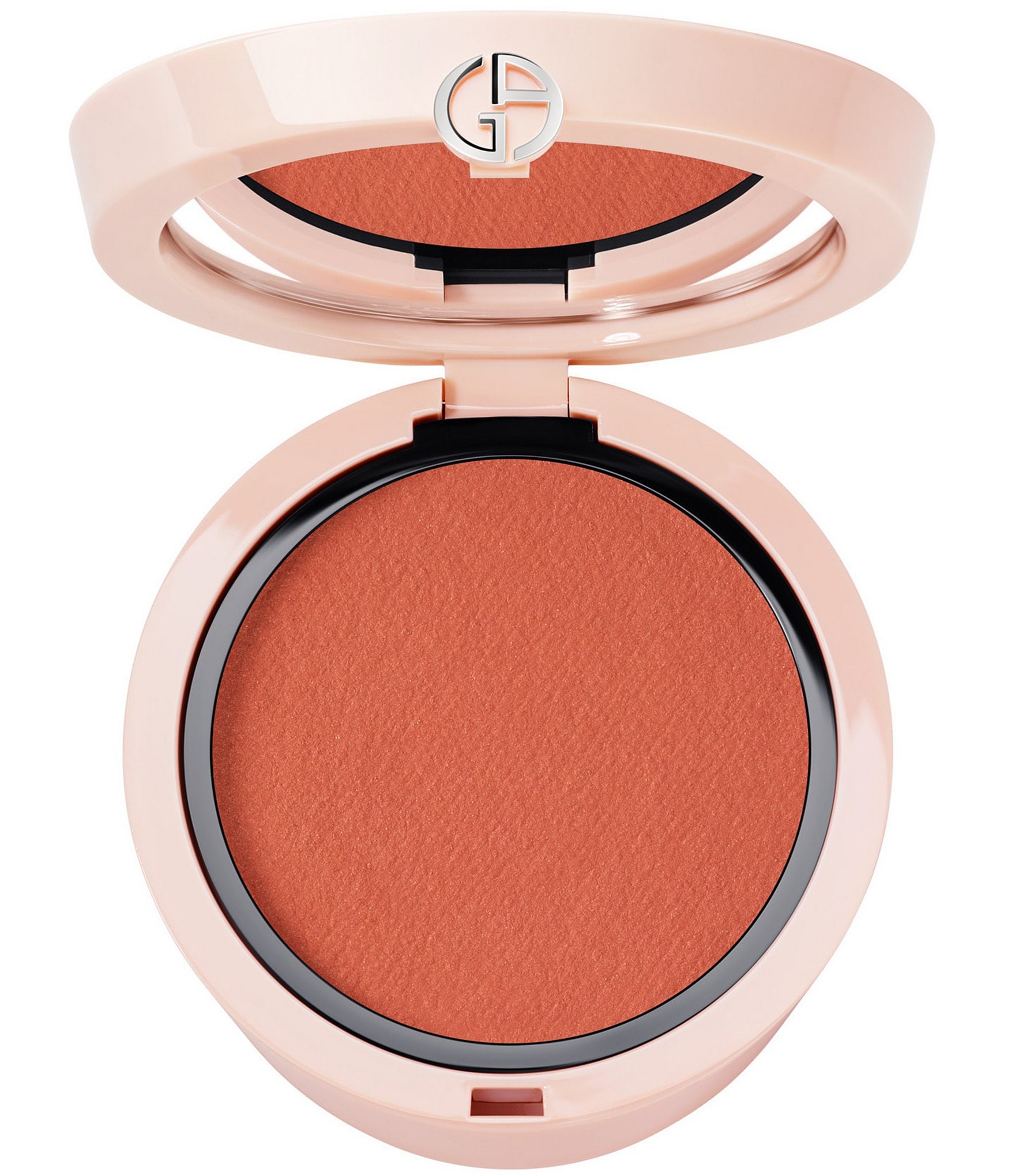 Giorgio Armani ARMANI beauty Neo Nude Melting Color Cream Blush