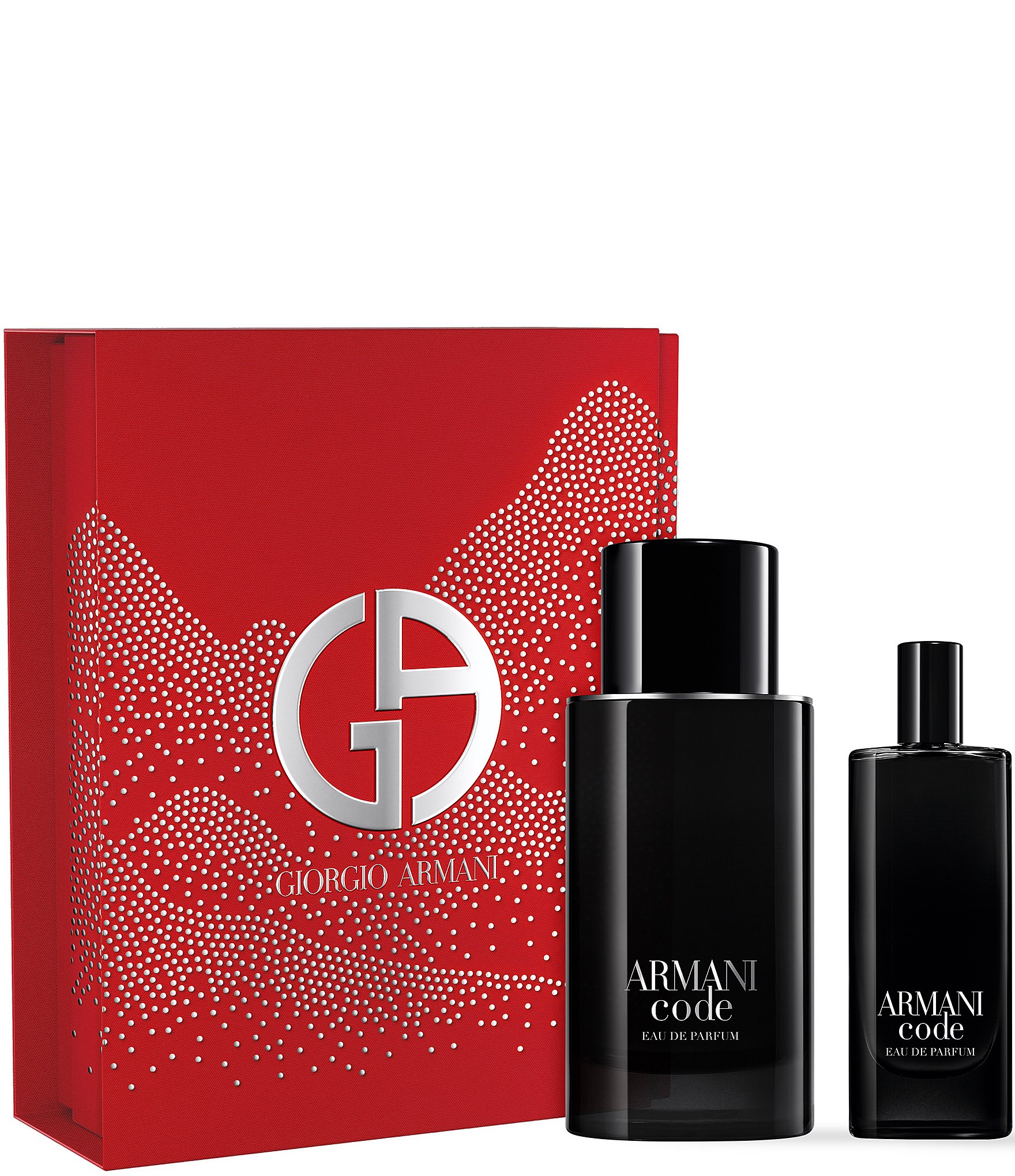 Best armani code cologne online