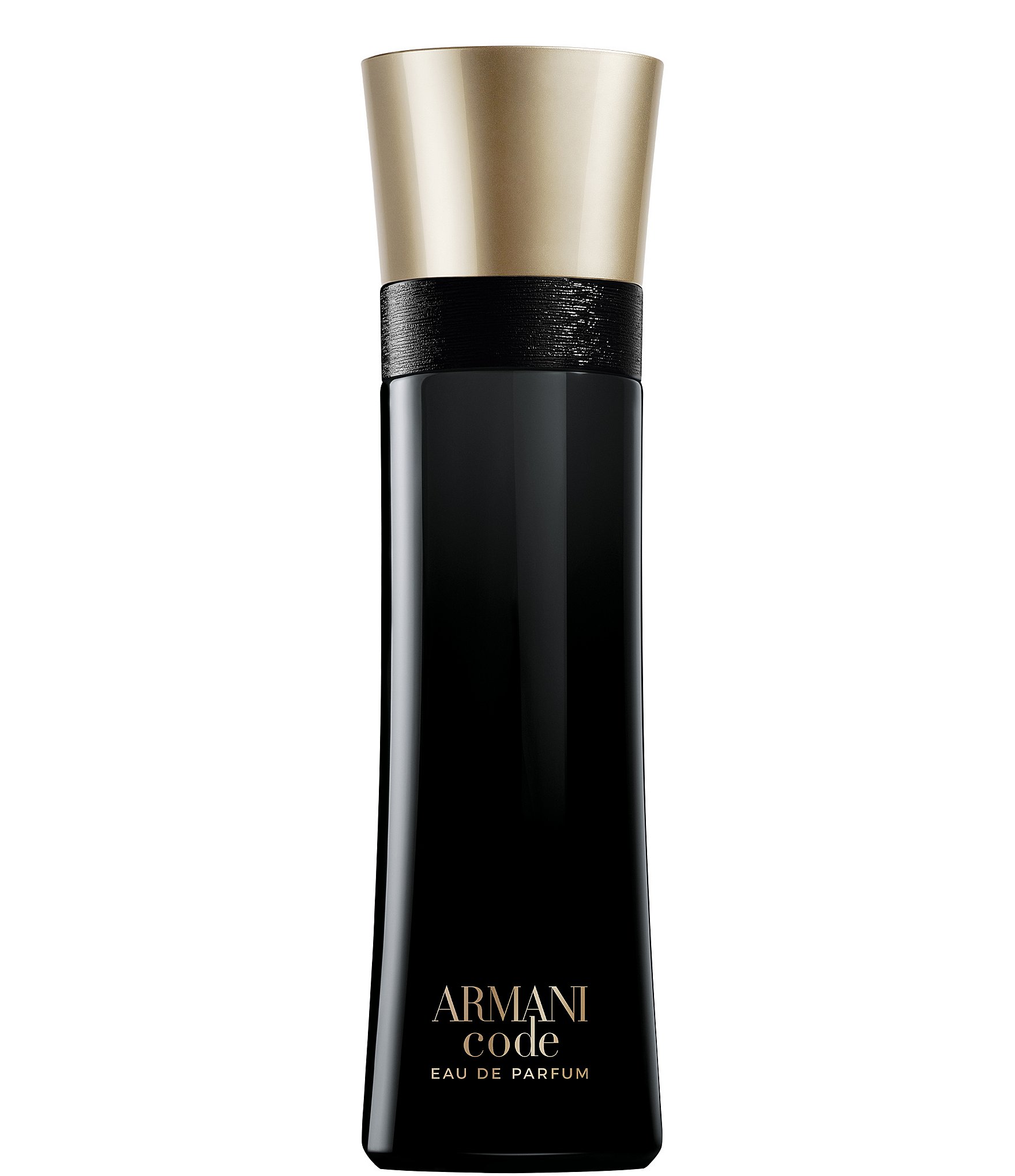 Giorgio Armani Armani Eau Parfum Pour Homme |