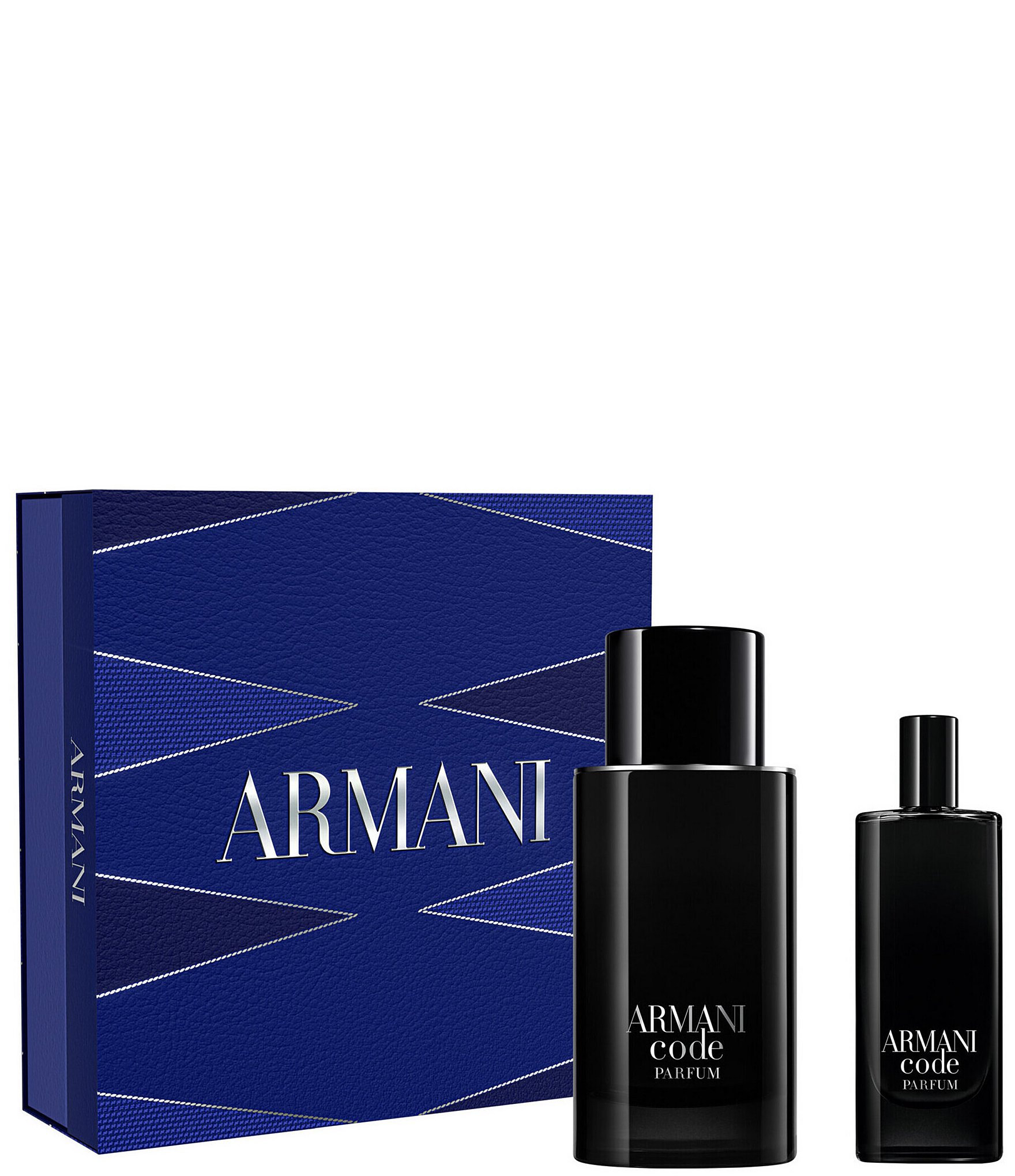 Giorgio Armani: Fragrance & Perfume Gifts & Value Sets | Dillard's