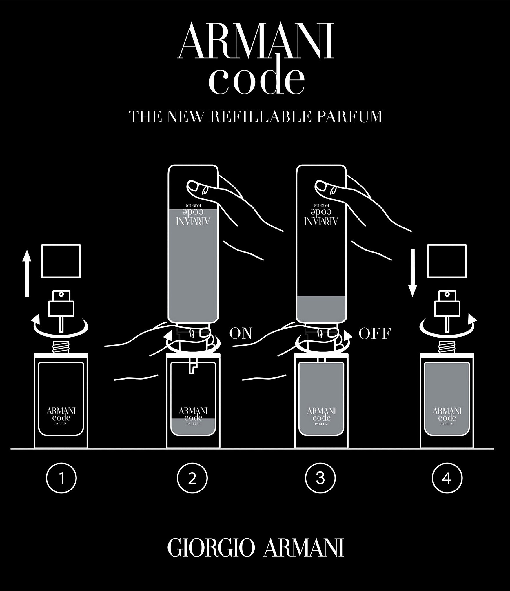 Dillards armani code sale