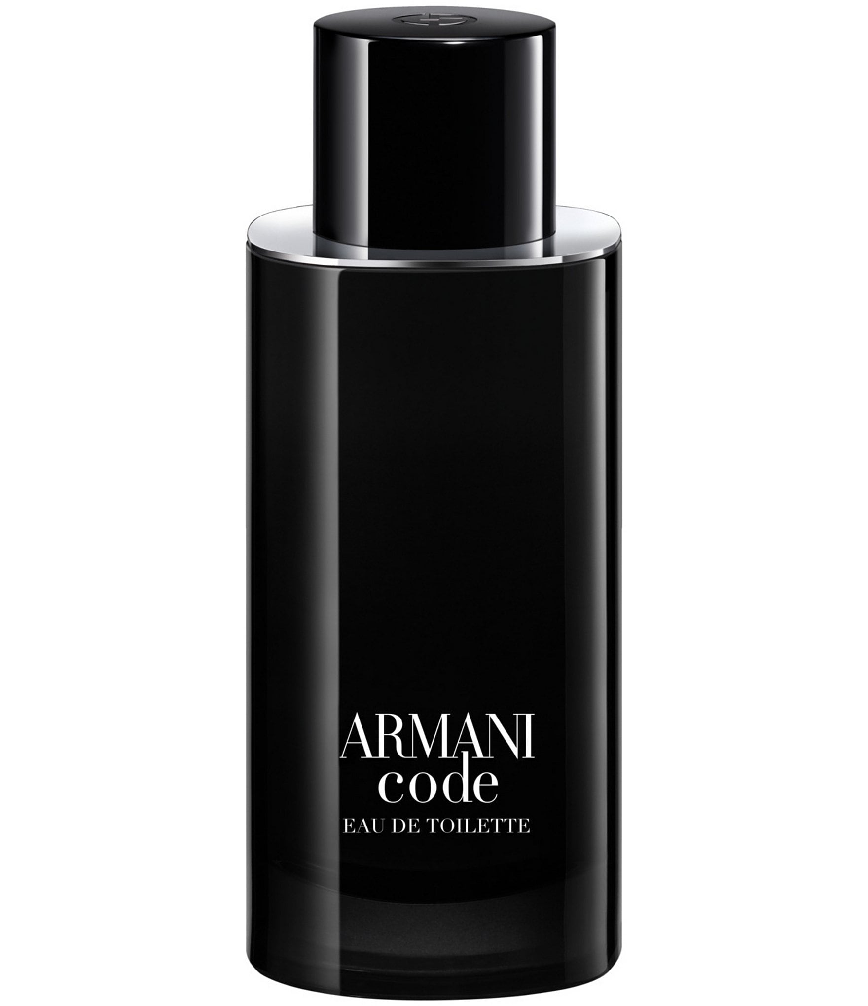 Giorgio Armani Men's Cologne & Fragrance | Dillard's