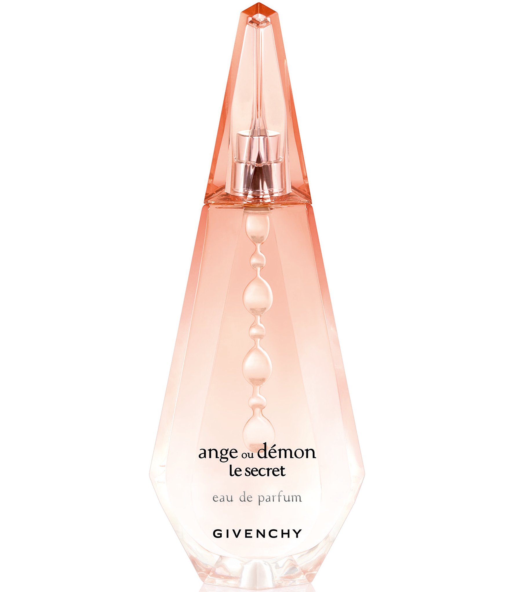 Givenchy Ange Ou Demon Le Secret Eau de Parfum Spray | Dillard's