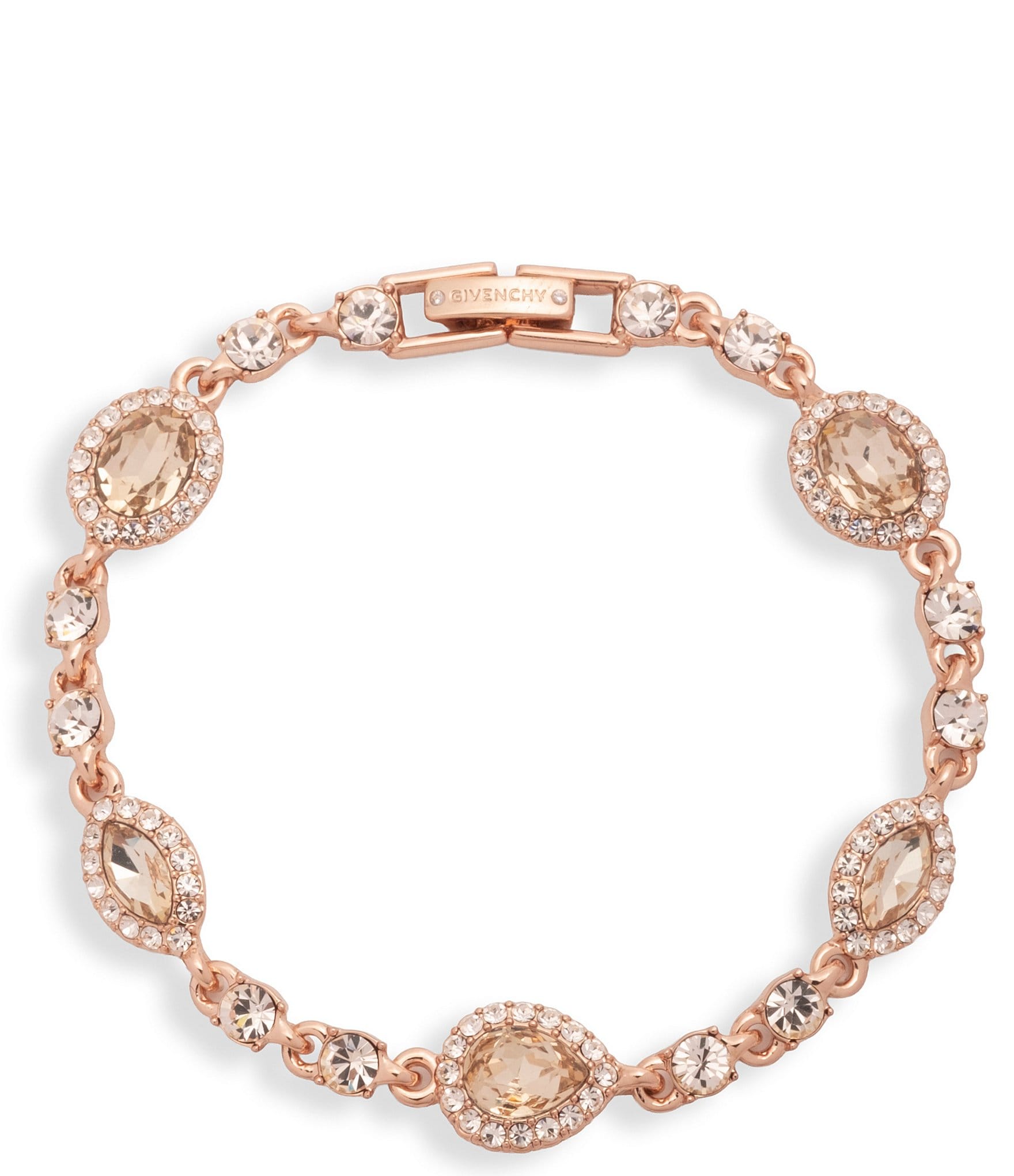 Givenchy Bracelets | Dillard's
