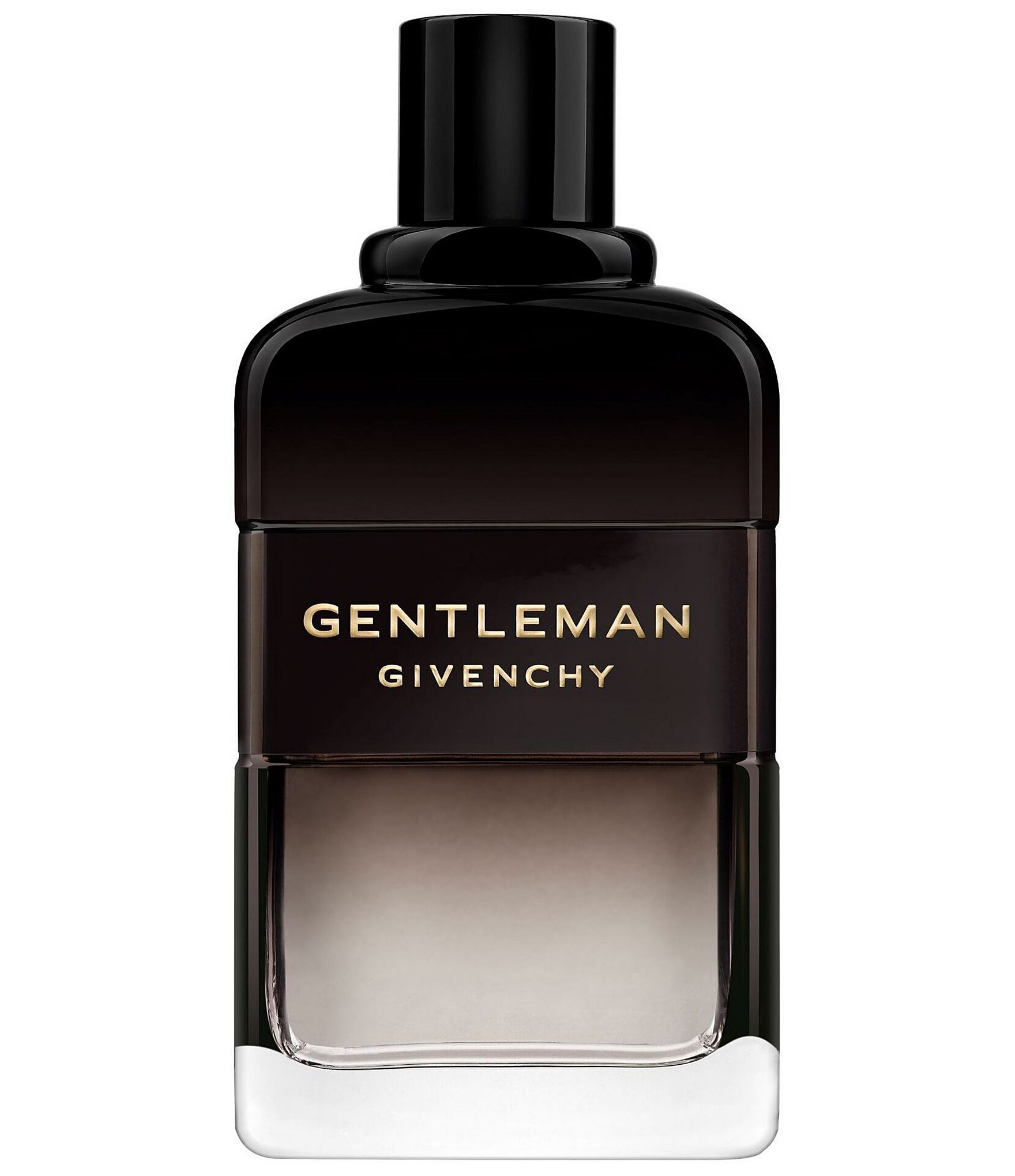 Givenchy Mixed Scent Fragrance, Perfume, & Cologne for Women & Men