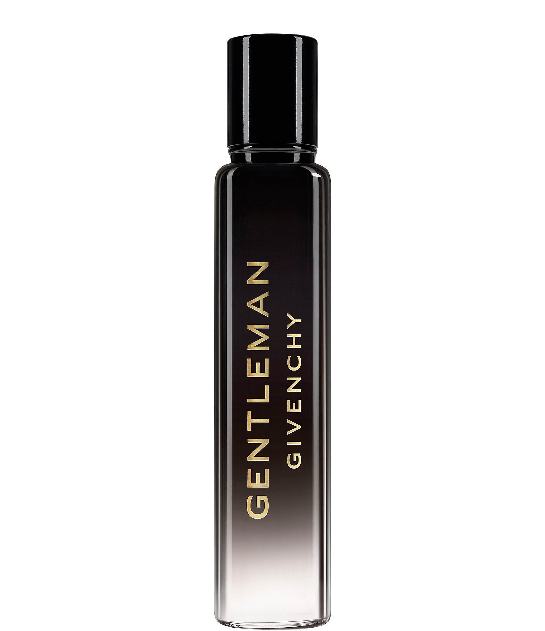 Givenchy Gentleman Eau de Parfum Boisee