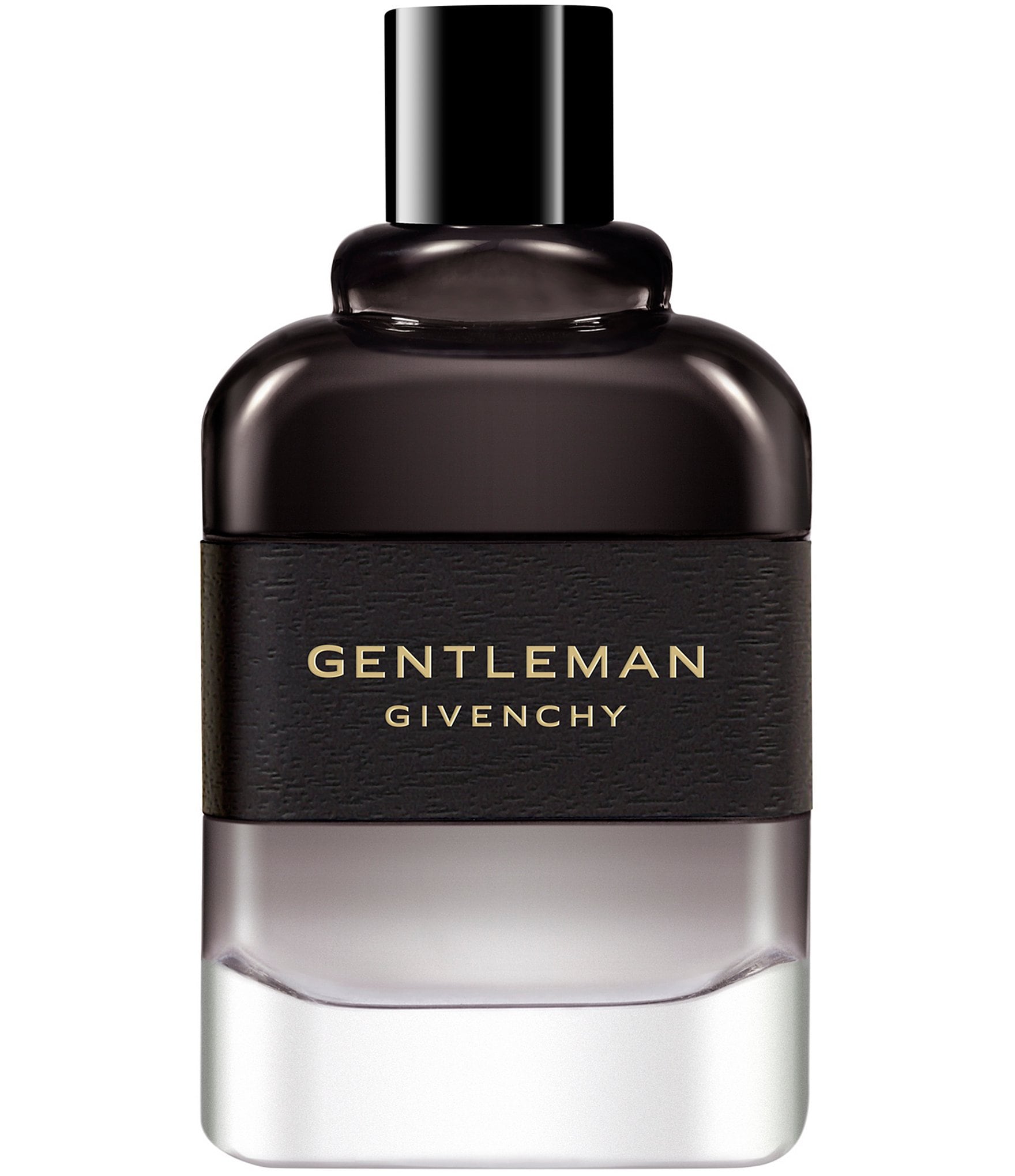 givenchy parfum gentlemen