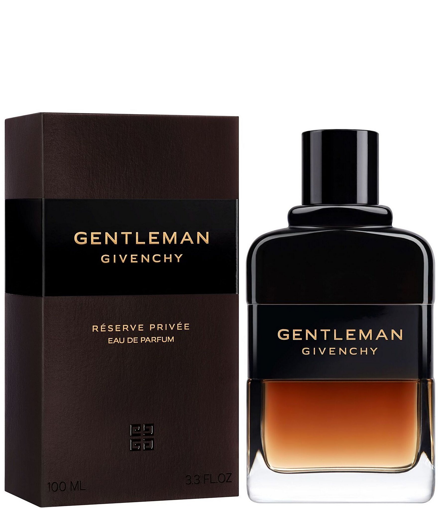 Givenchy Gentleman Eau de Parfum Reserve Privee