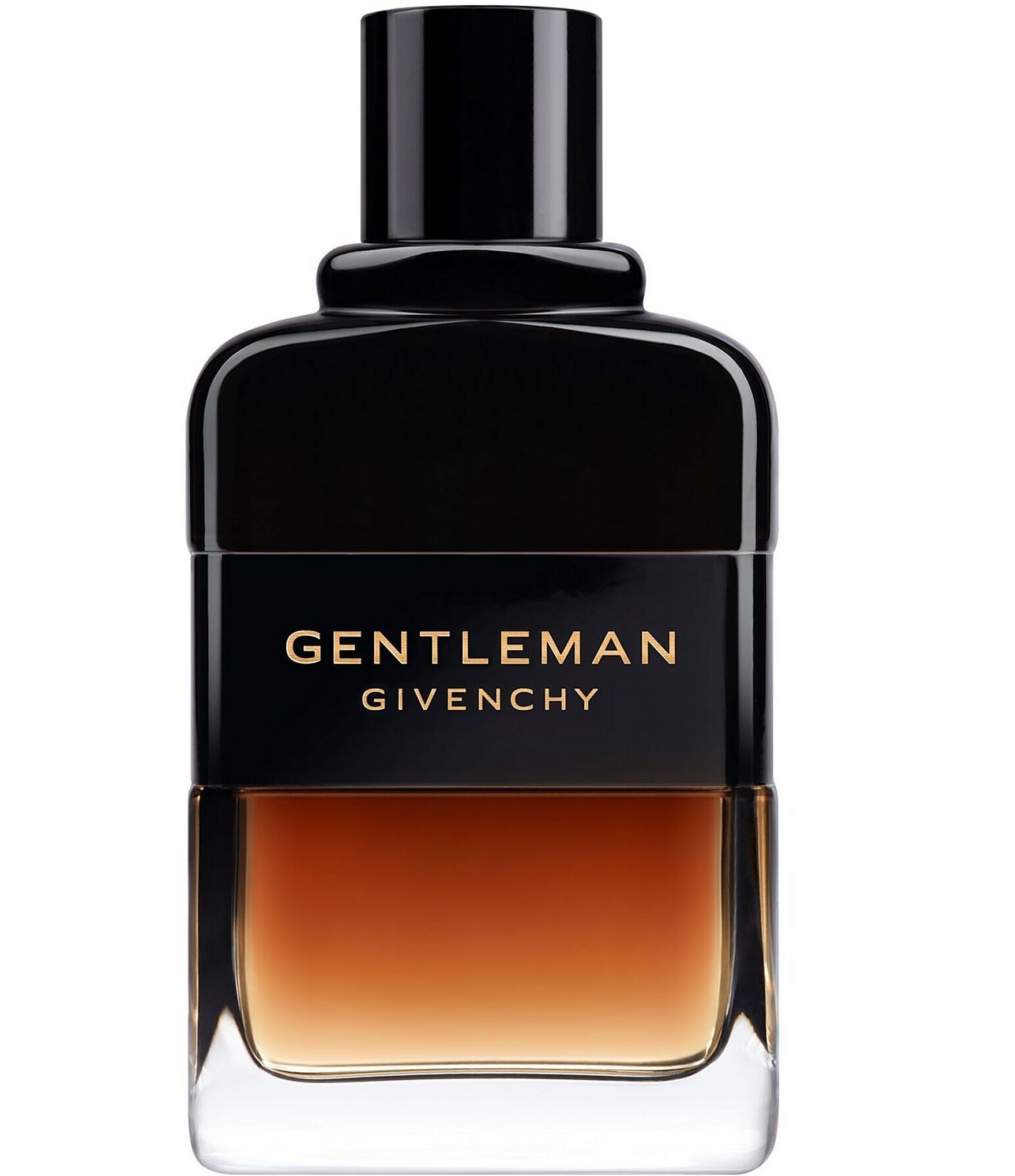 Givenchy Gentleman Eau de Parfum Reserve Privee Dillard s