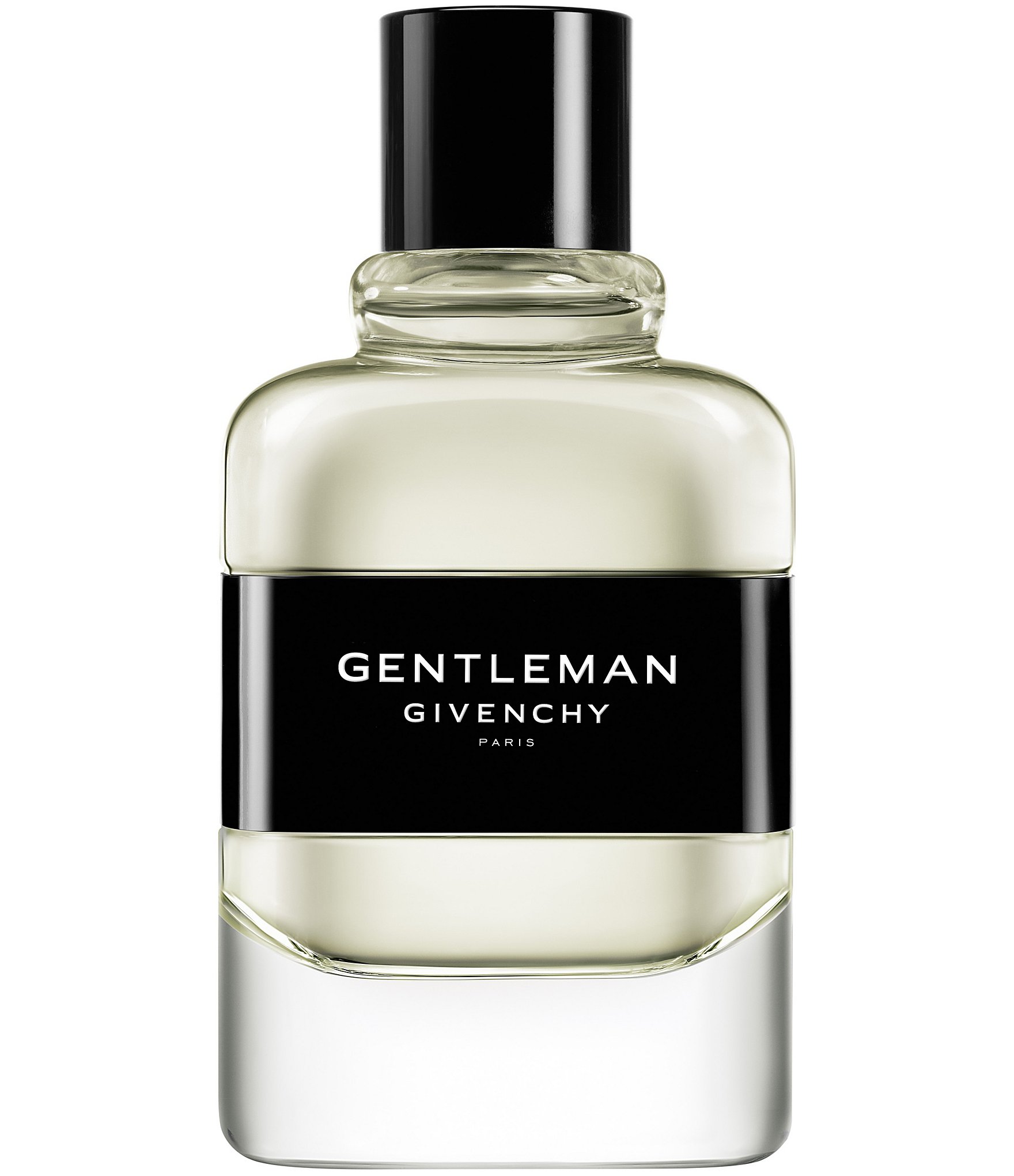 New givenchy men s sales aftershave