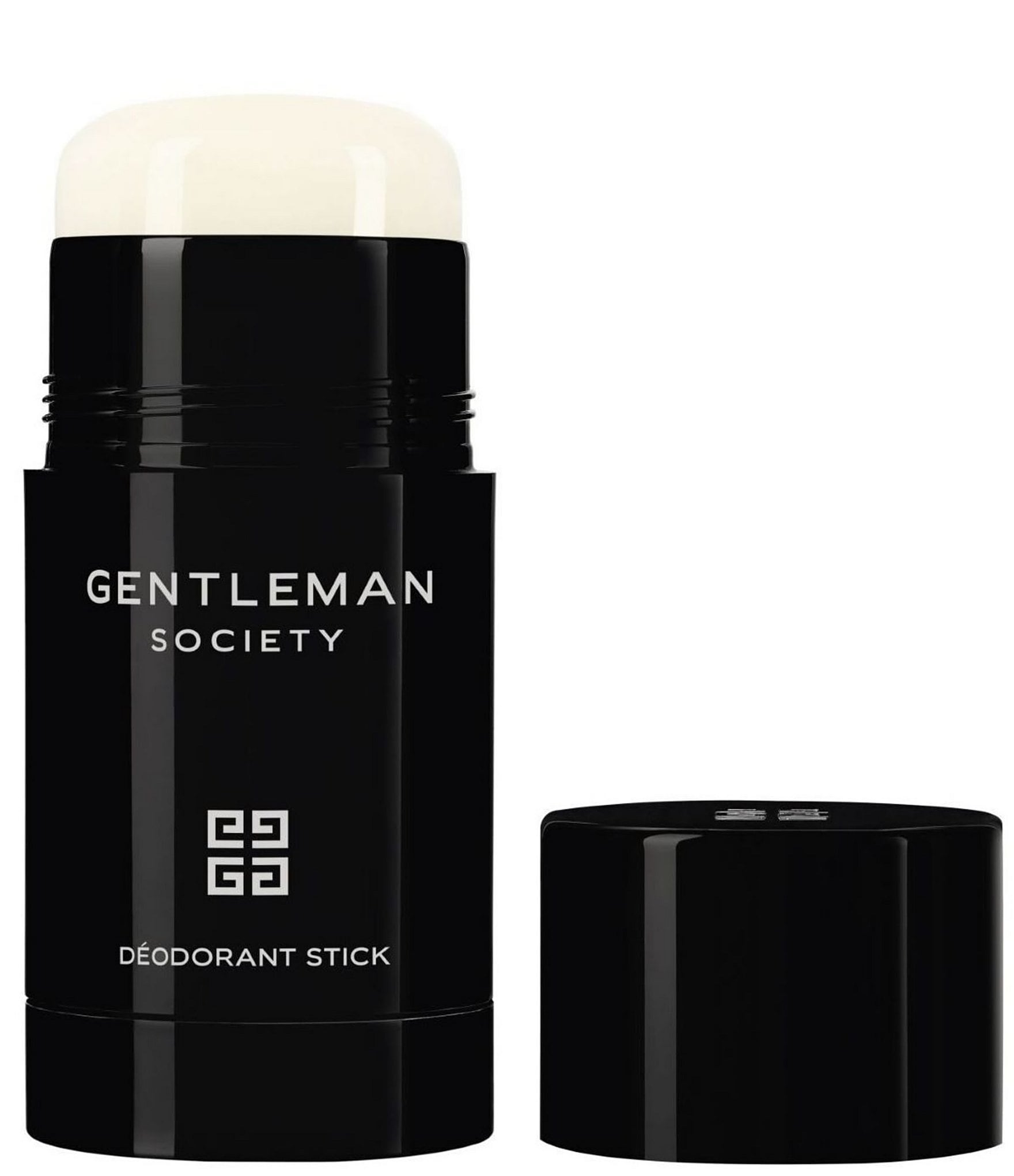 Givenchy Gentleman Society Deodorant Stick