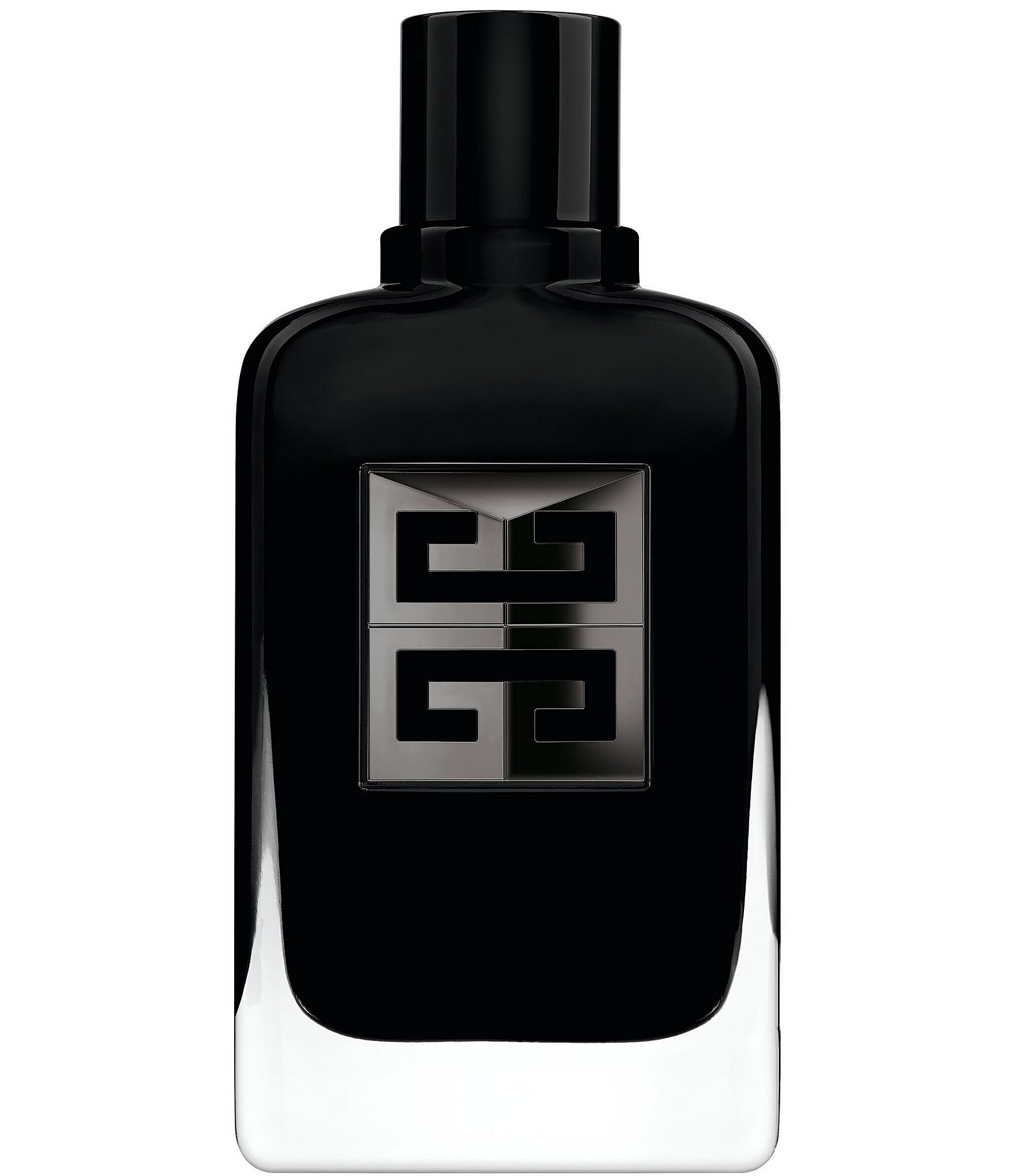 Givenchy Gentleman Society Extreme Eau de Parfum