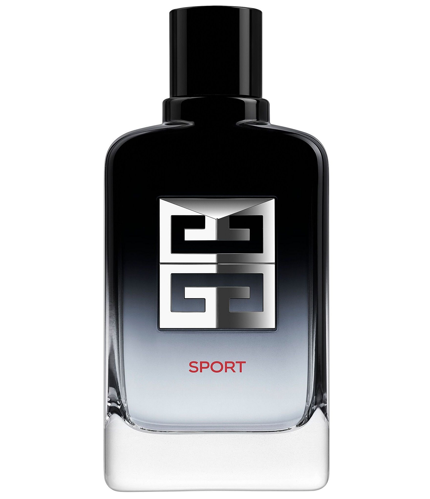 Givenchy Gentleman Society Sport Eau de Parfum