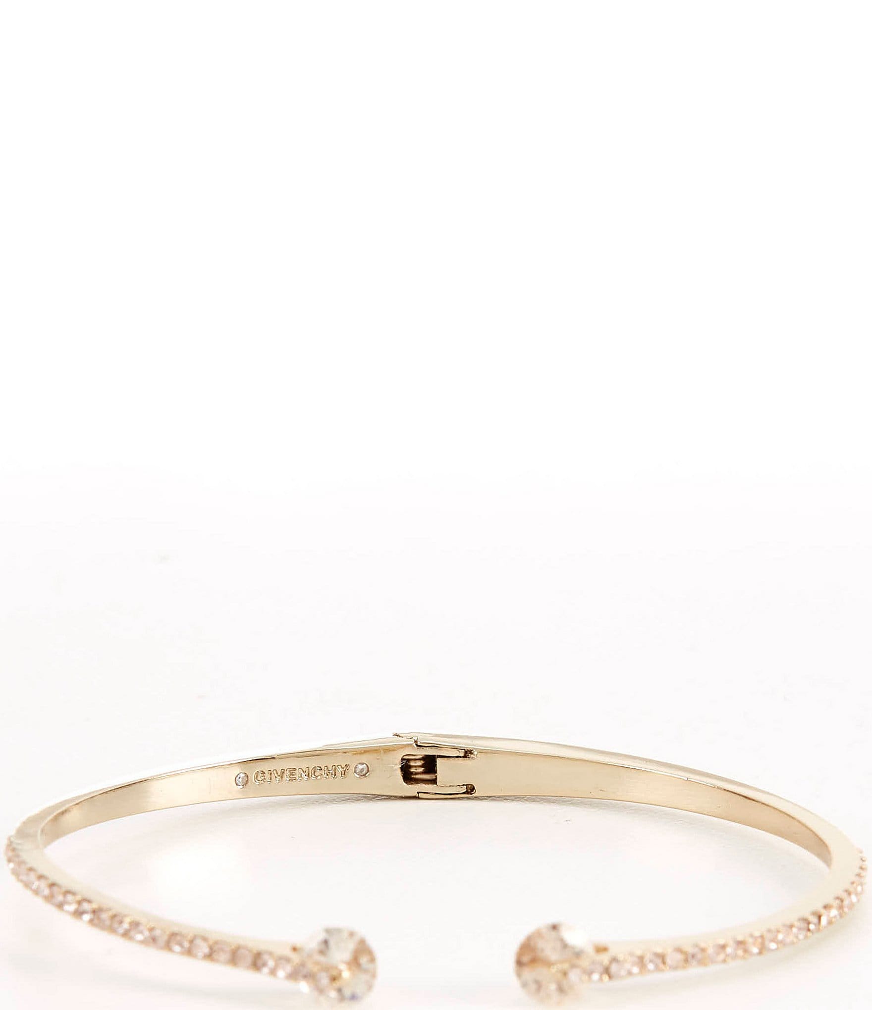 Givenchy Women's Bracelets & Bangles | Dillard's