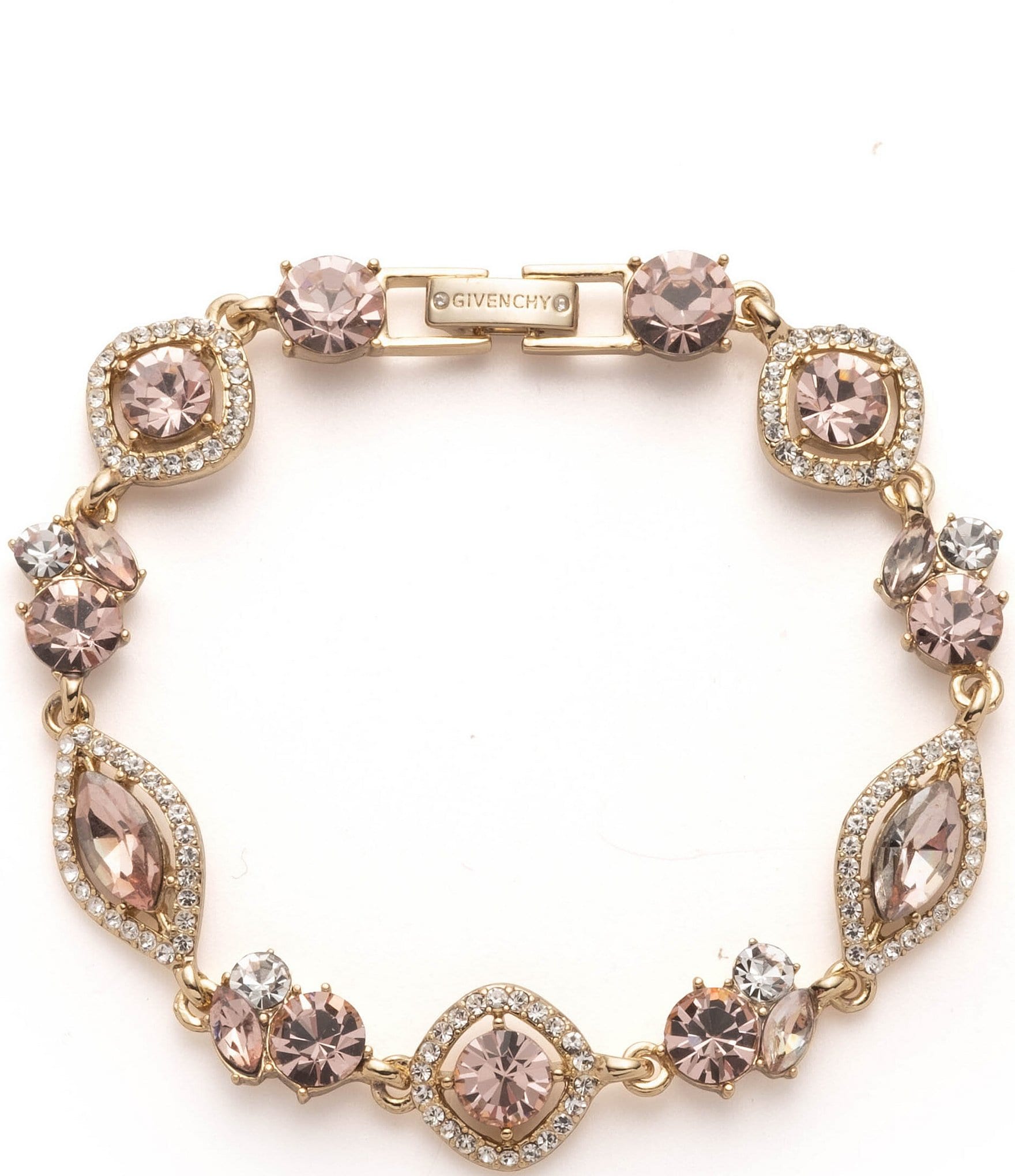 gold bracelet: Women's Charm Bracelets | Dillard's