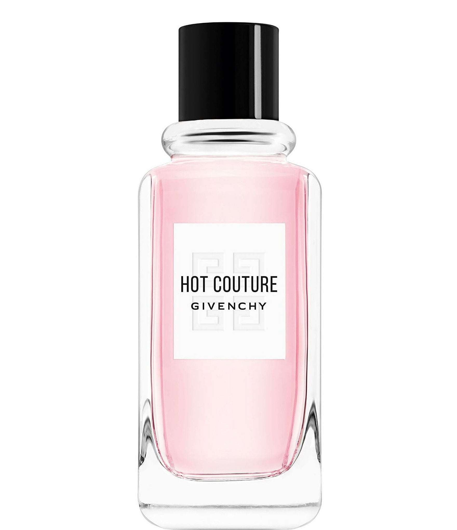 Givenchy Hot Couture Eau de Toilette Spray Dillard s