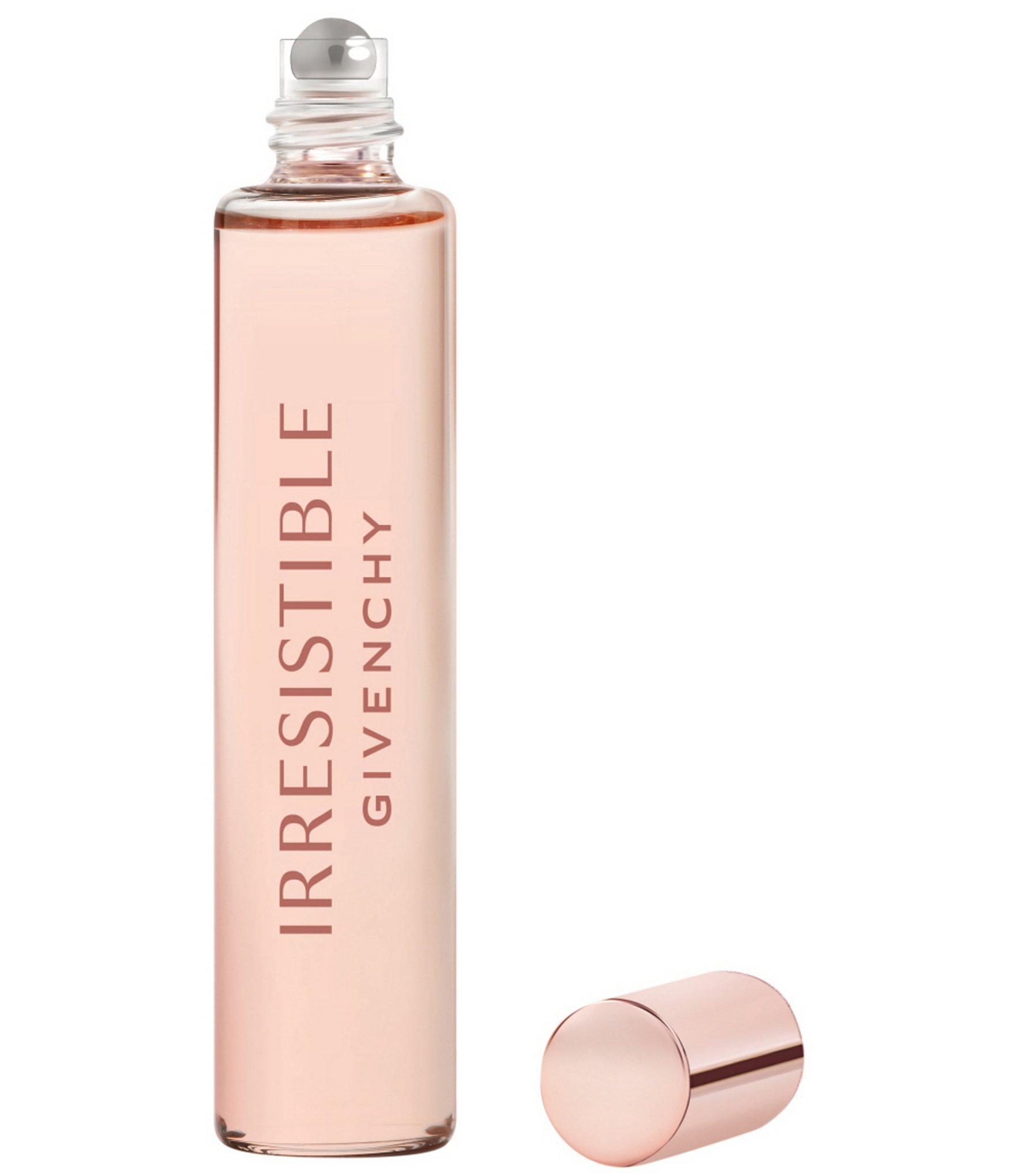 Givenchy Irresistible Eau de Parfum Roll-On