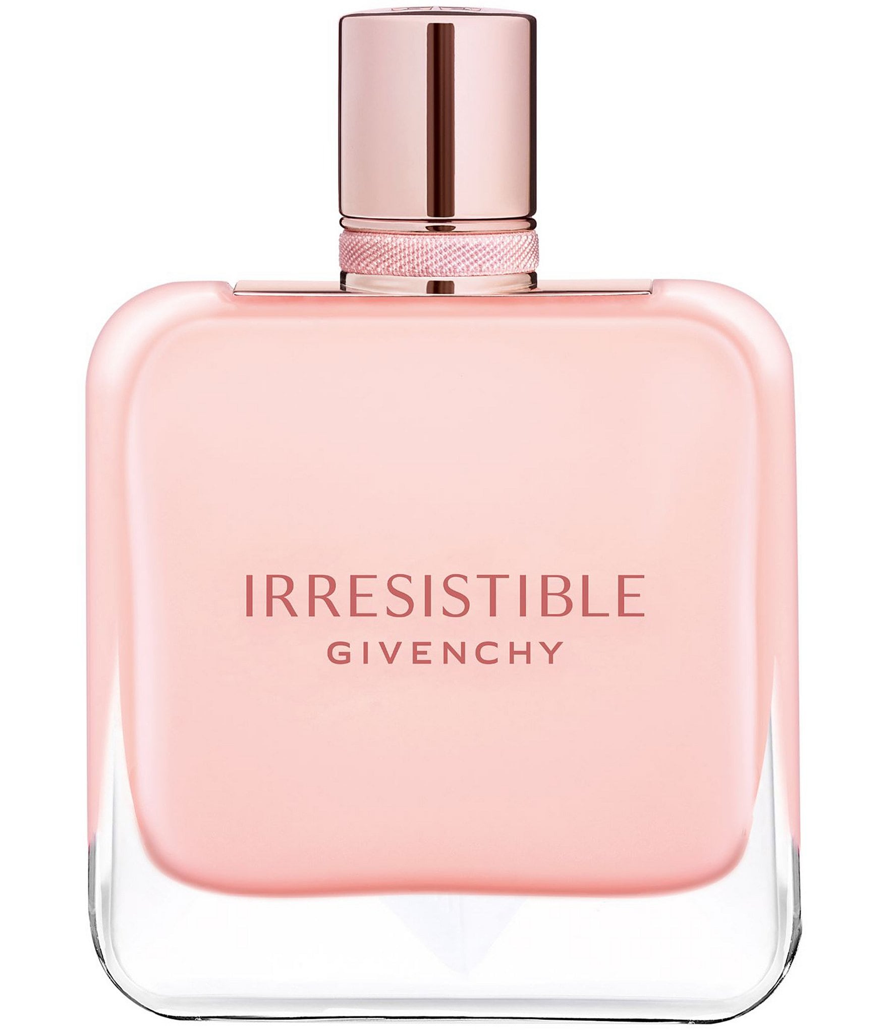 Very irresistible rose givenchy sale