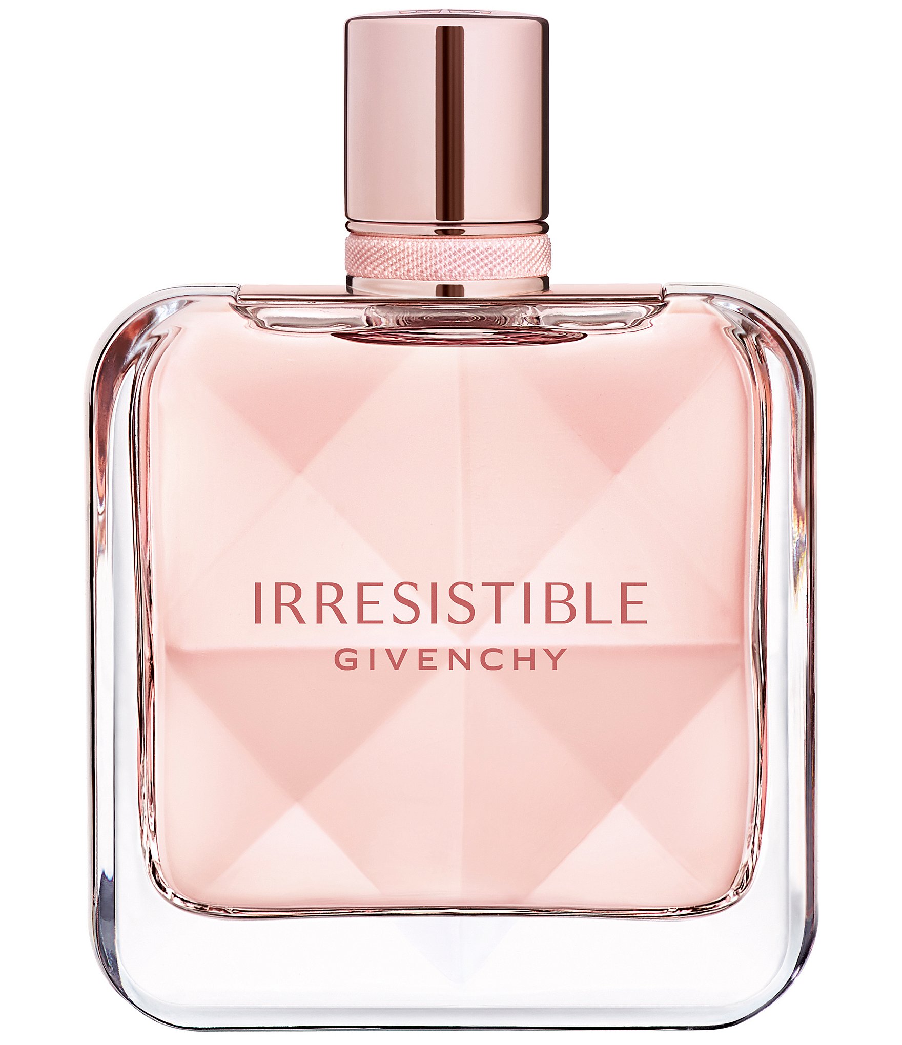 Givenchy Irresistible Eau de Parfum | Dillard's