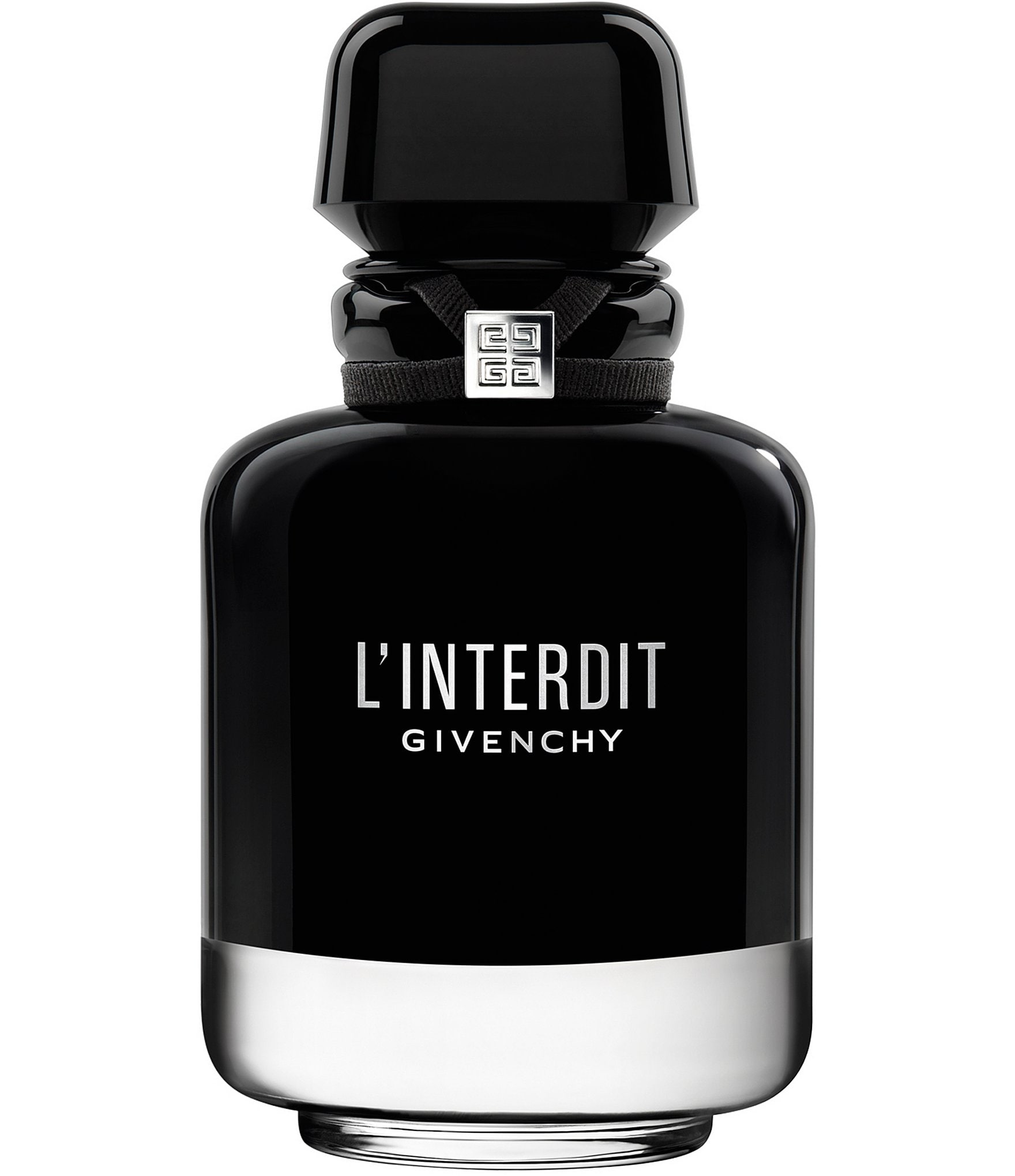 Givenchy L'INTERDIT Eau de Parfum 