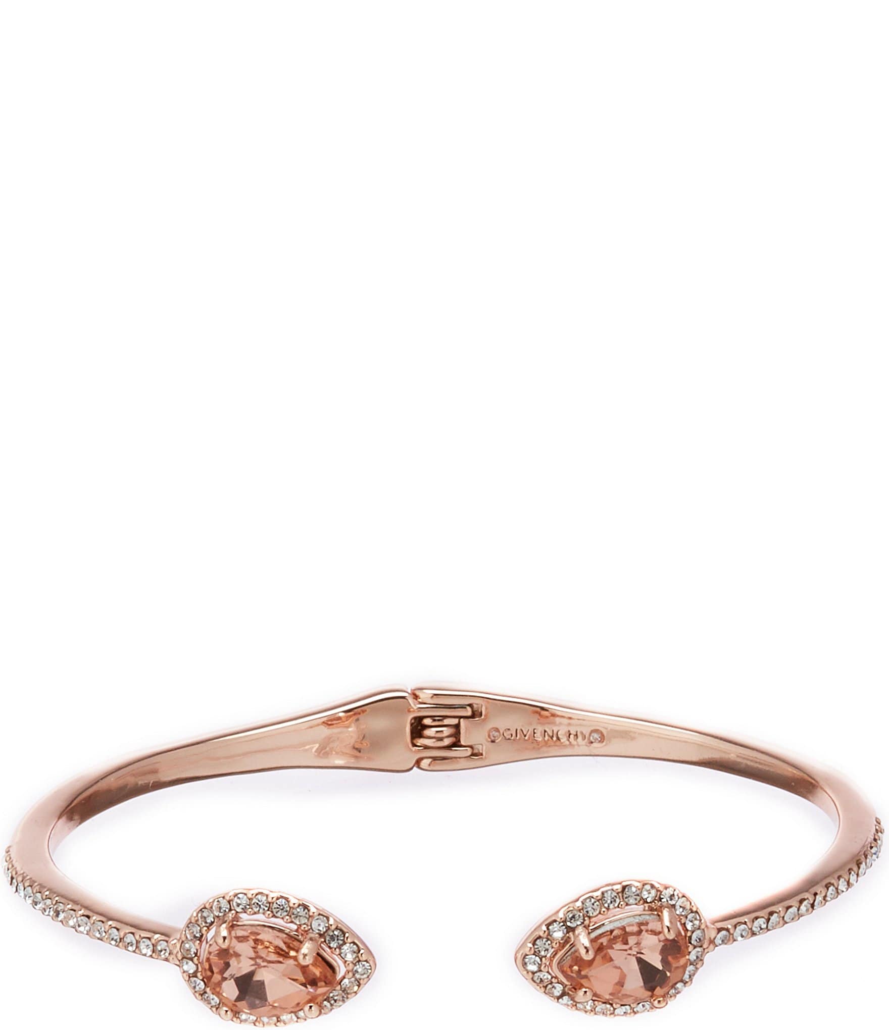 Givenchy Women's Bracelets & Bangles | Dillard's