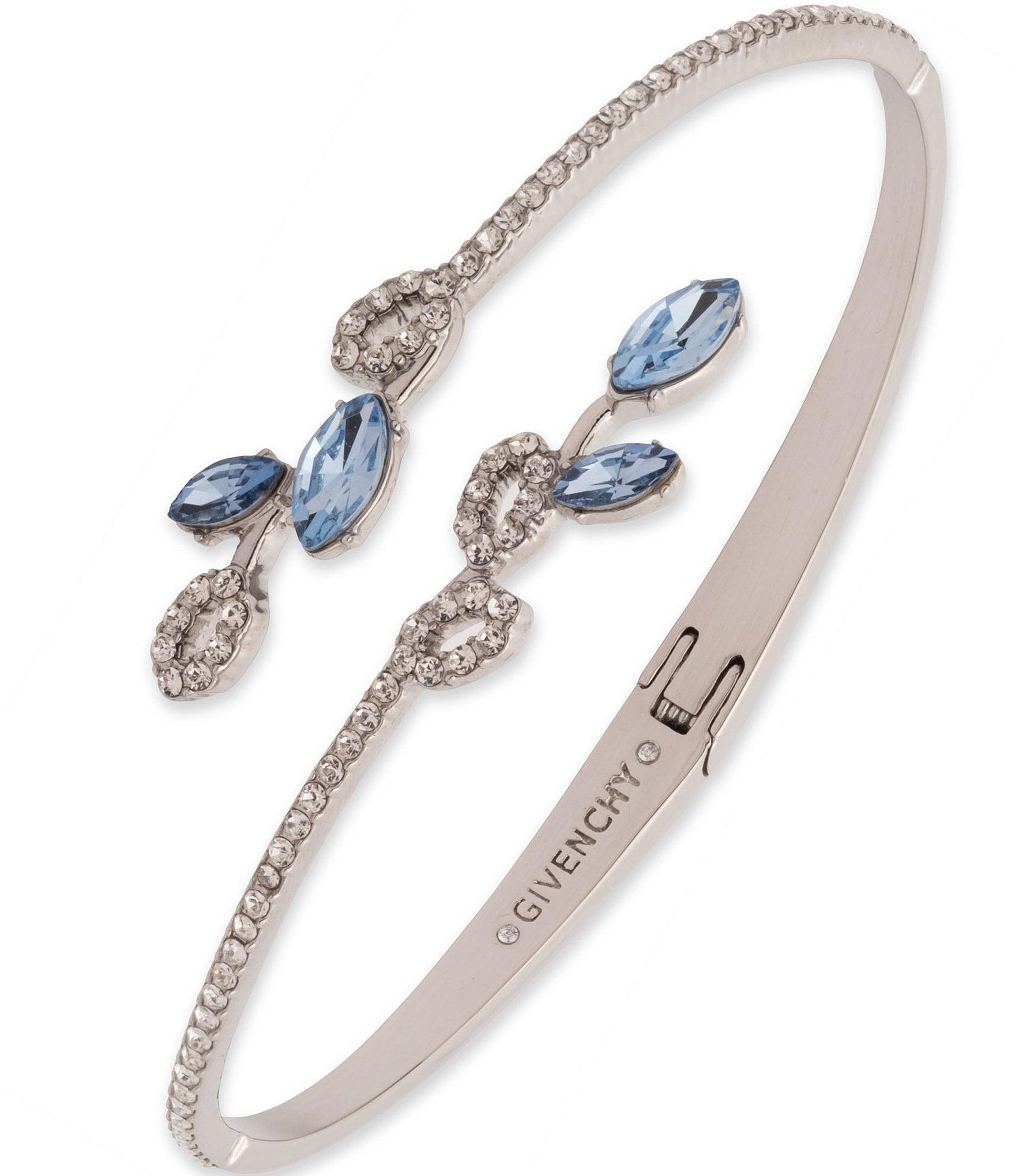 Givenchy Bracelets | Dillard's