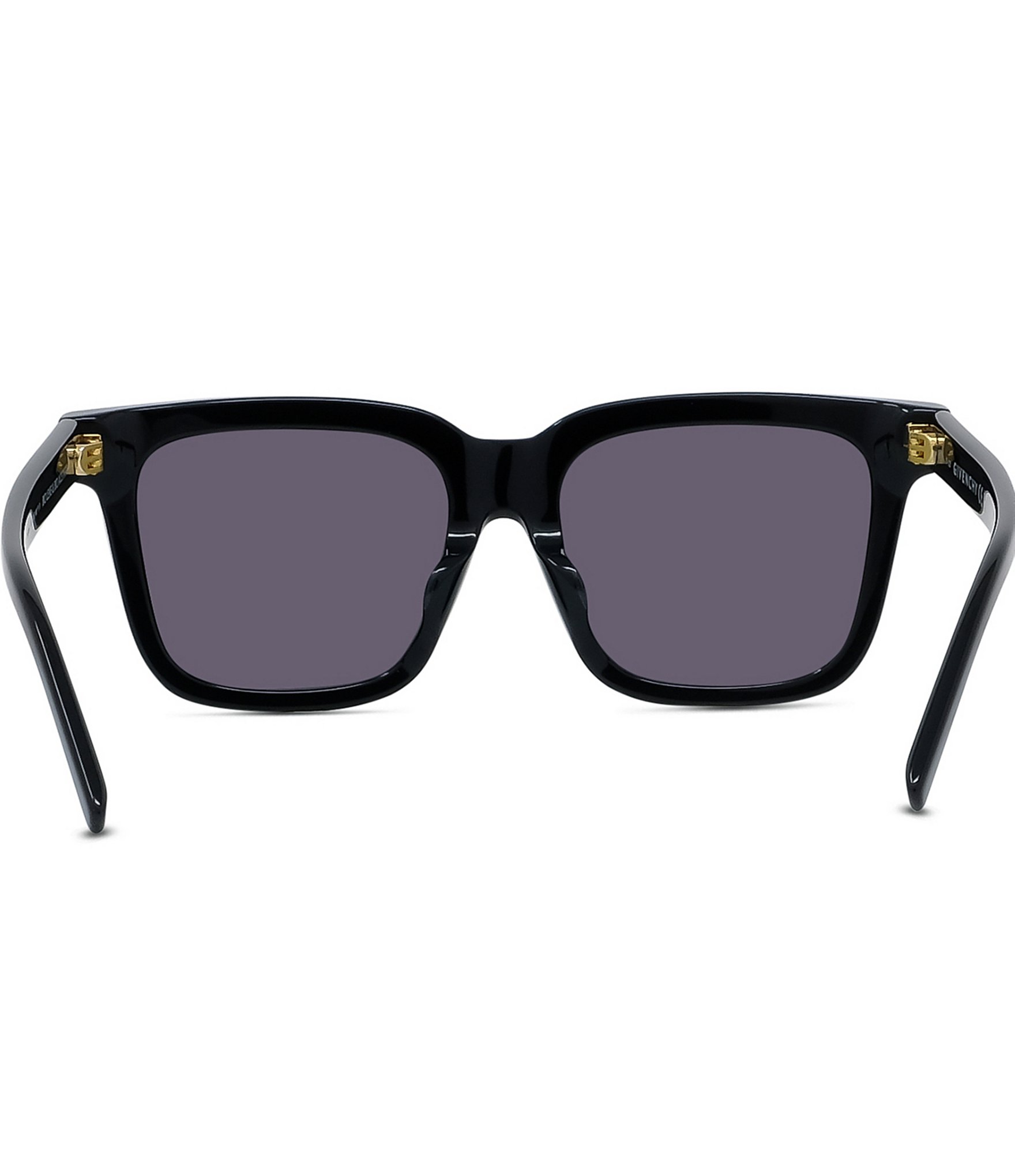 Givenchy Unisex GV Day 53mm Rectangle Sunglasses