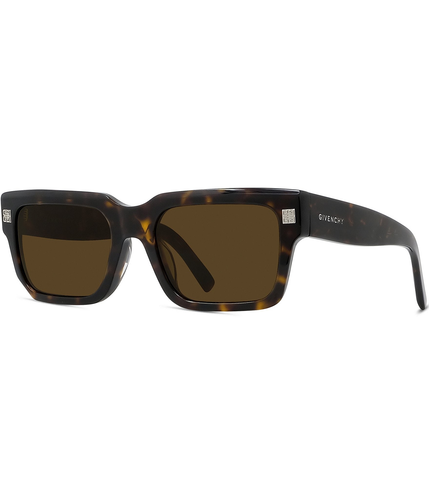 Givenchy cheap havana sunglasses