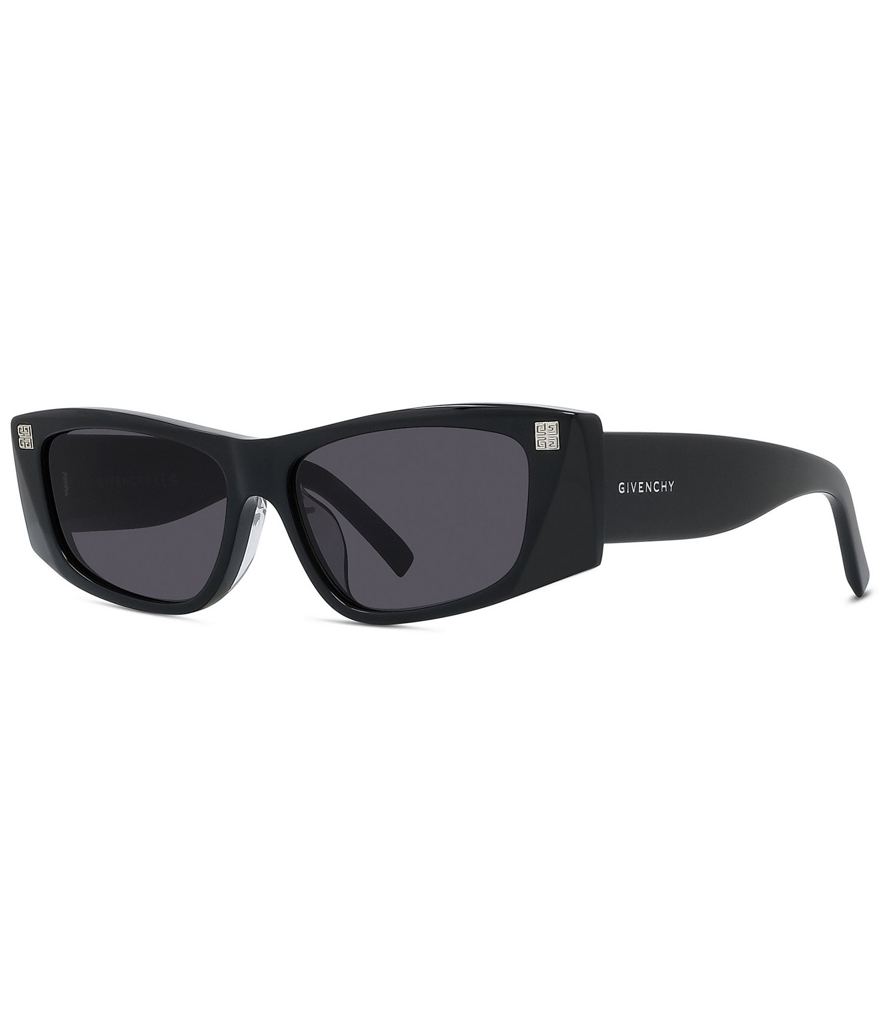 Givenchy Women's GV Day 56mm Cat Eye Sunglasses | Dillard's