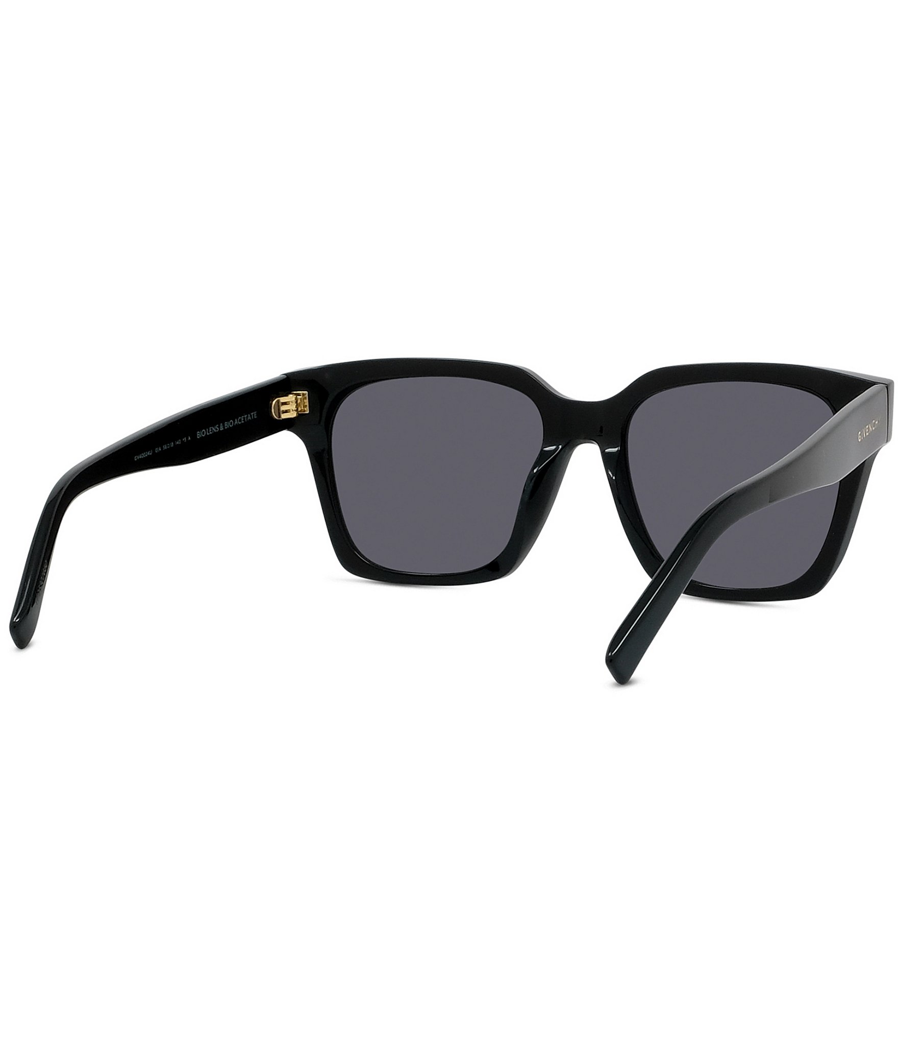 Givenchy Women's GV Day 56mm Geometric Sunglasses