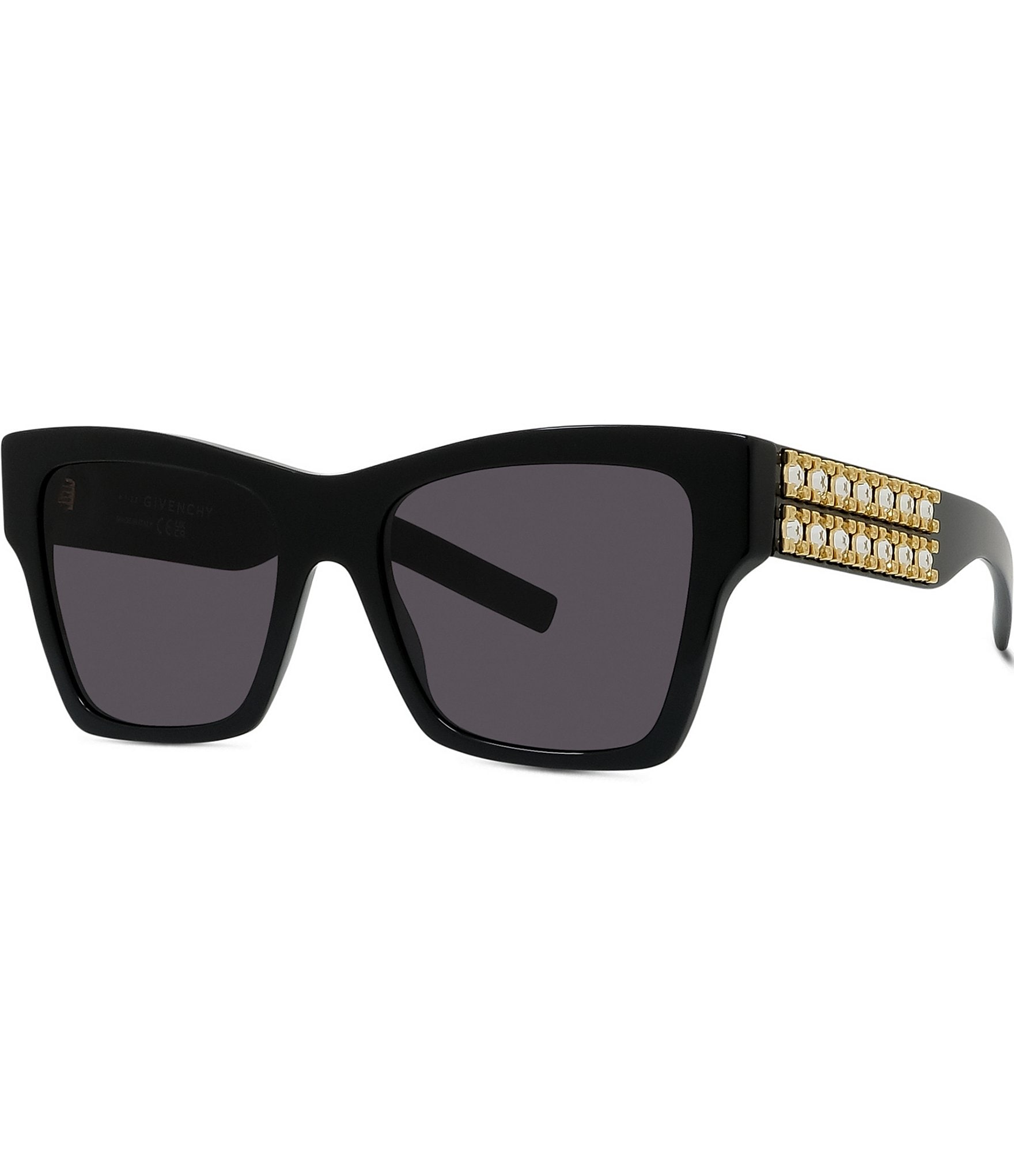 Givenchy store Sunglasses