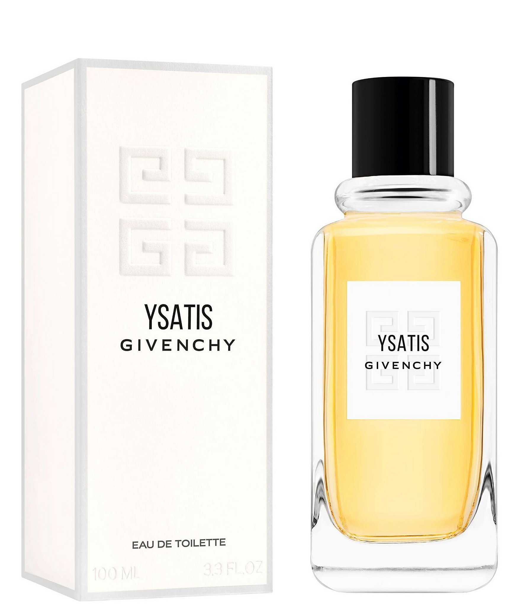 Givenchy Ysatis Eau de Toilette Spray | Dillard's