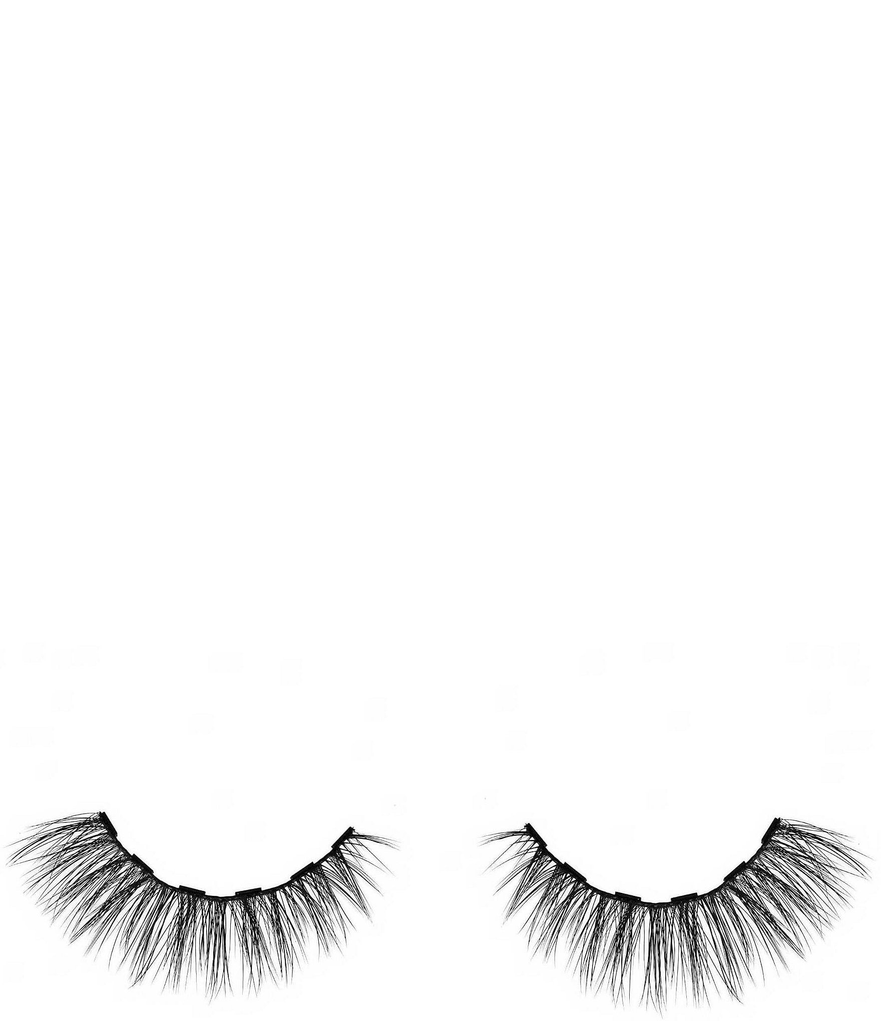 GLAMNETIC Venus Magnetic Lashes