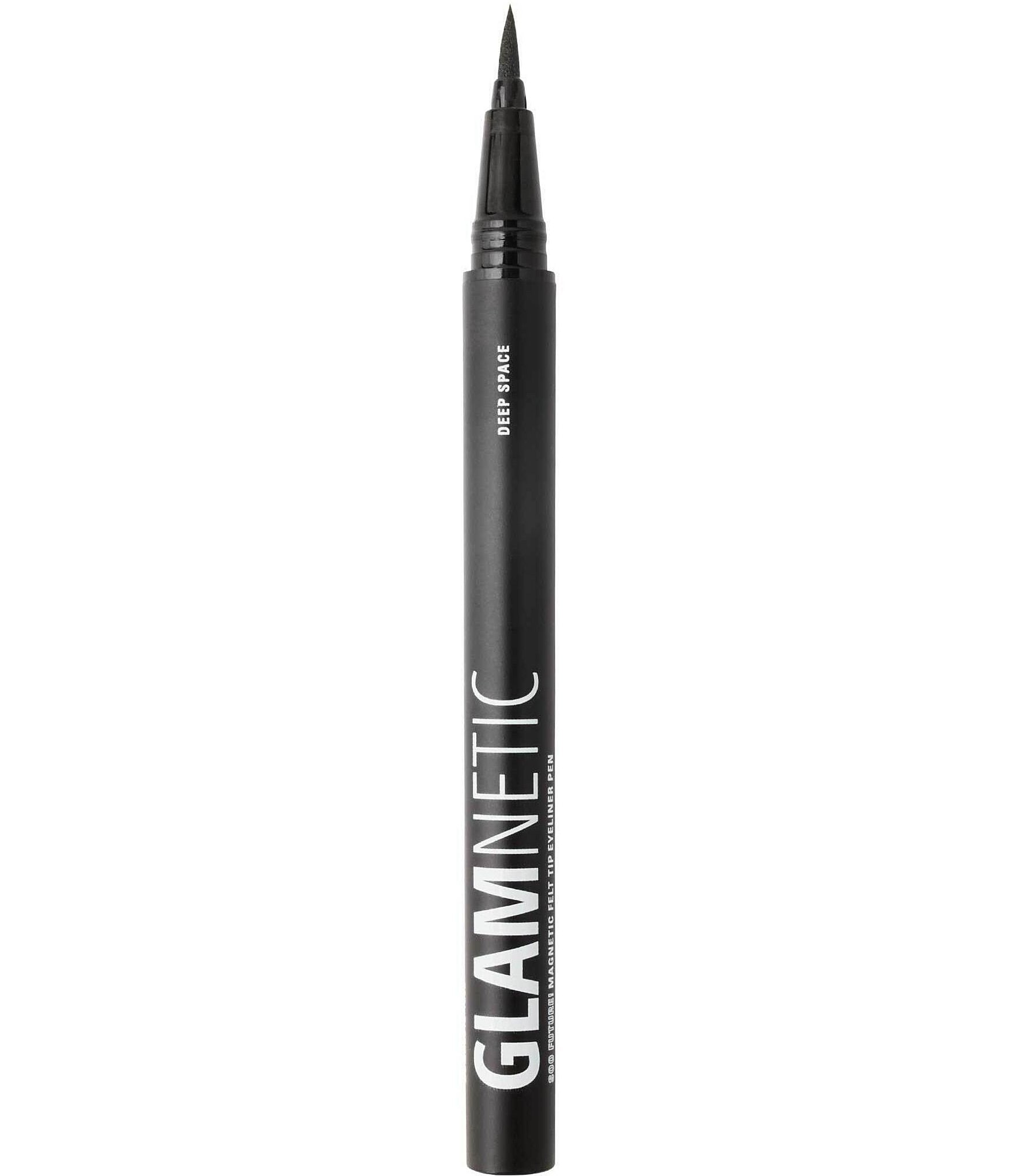 Glamnetic Soo Future Magnetic Liner Pen