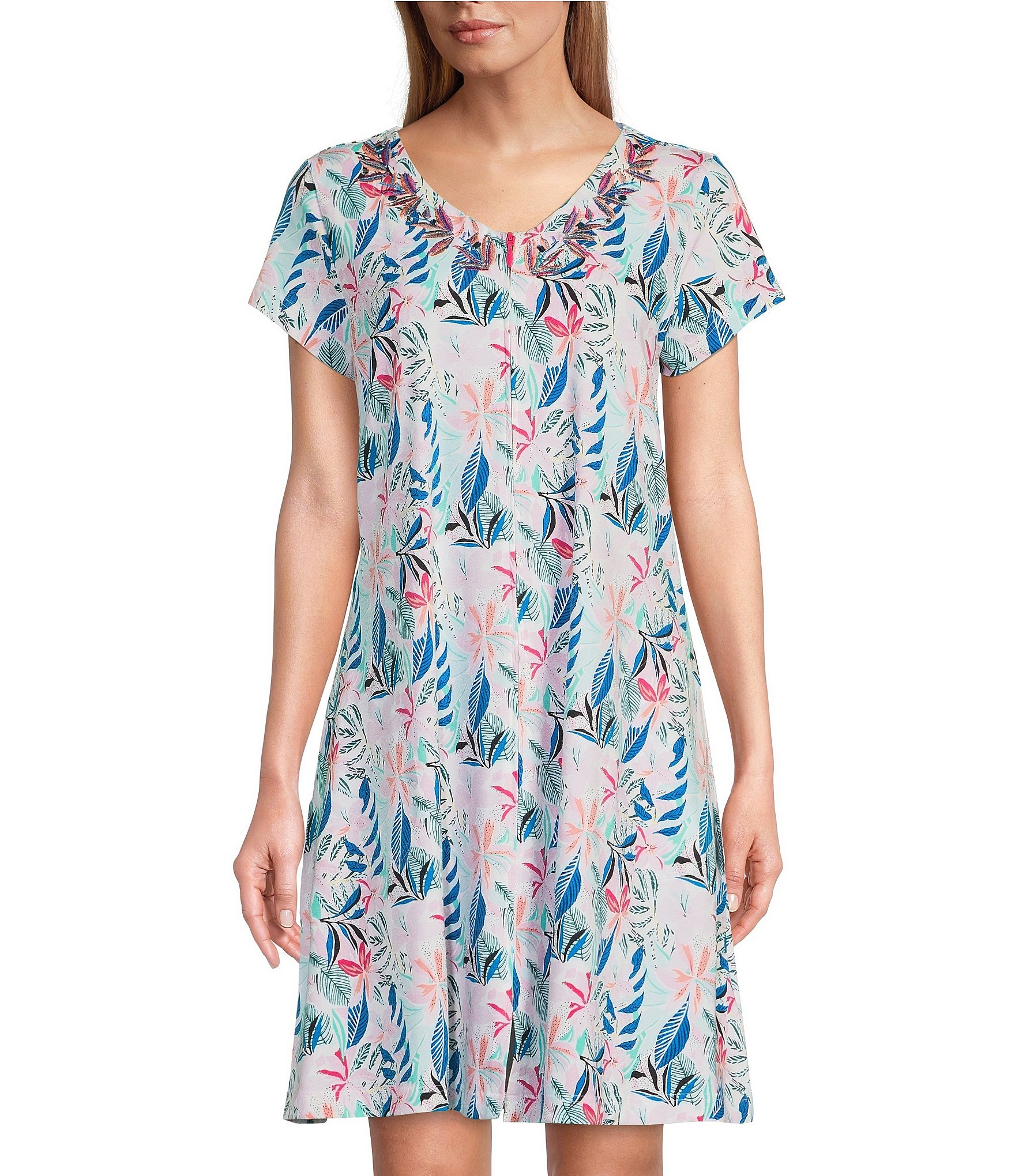 Go softly patio dresses sale dillards