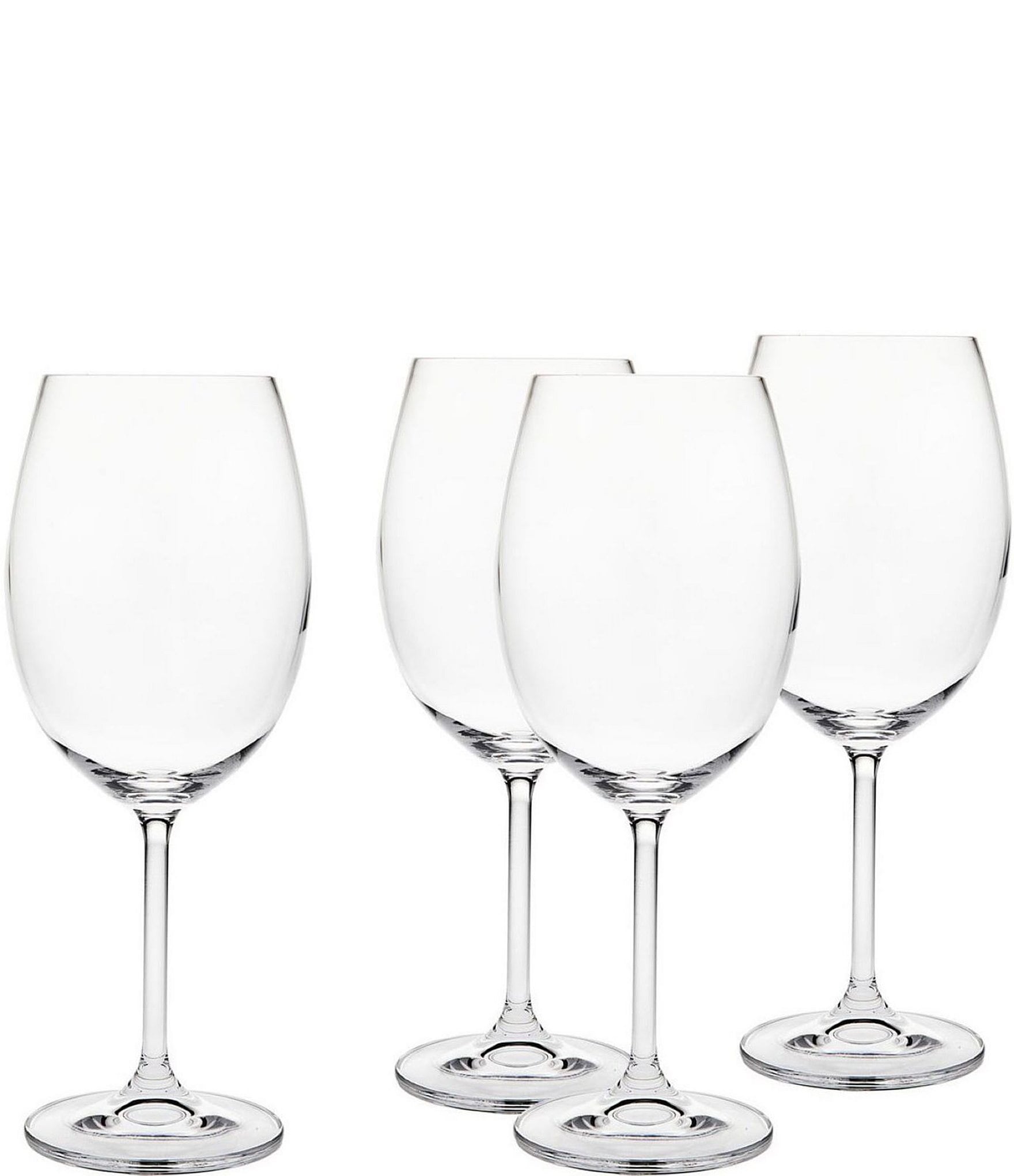https://dimg.dillards.com/is/image/DillardsZoom/zoom/godinger-crystal-meridian-red-wine-glasses-set-of-4/00000000_zi_d205877d-1ce7-4114-b9fd-d378fdbe1019.jpg