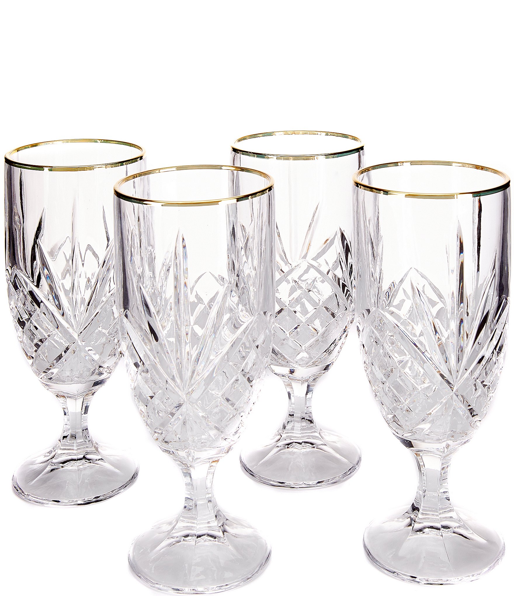 https://dimg.dillards.com/is/image/DillardsZoom/zoom/godinger-dublin-gold-rimmed-handcrafted-crystal-iced-beverage-glasses-set-of-4/04217512_zi_gold.jpg
