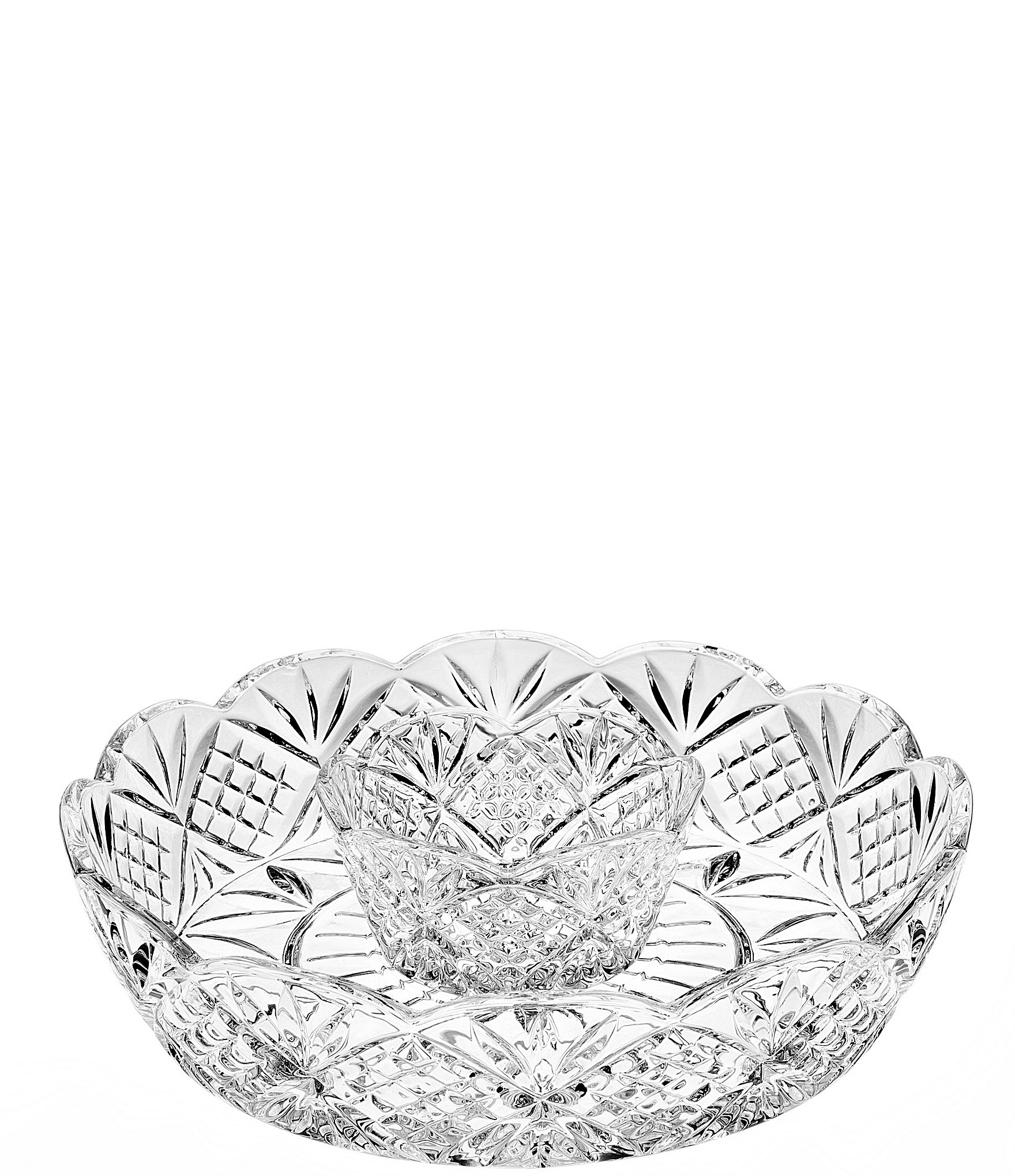 https://dimg.dillards.com/is/image/DillardsZoom/zoom/godinger-dublin-large-chip-and-dip-crystal-serving-bowl/00000000_zi_20395295.jpg