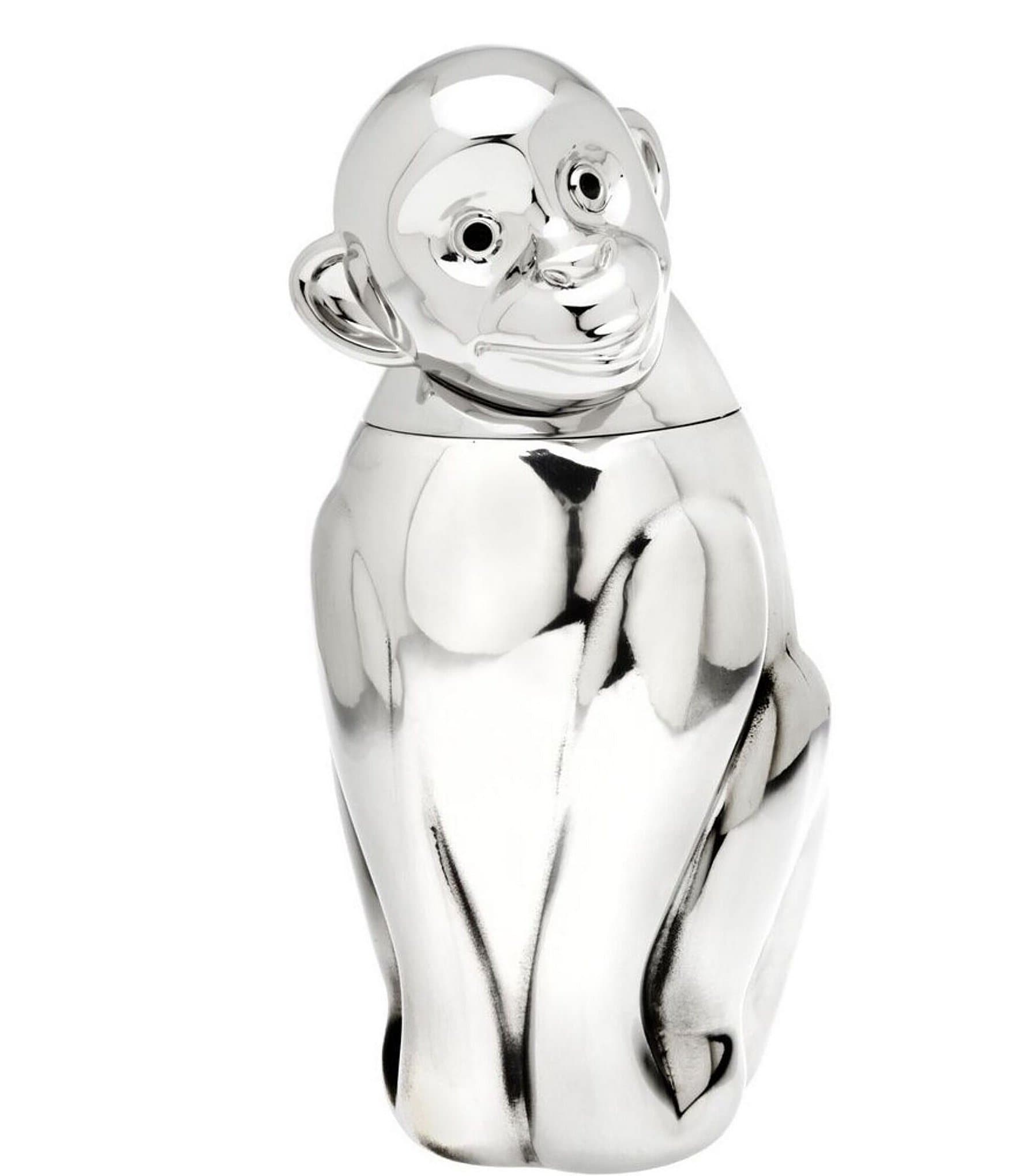 naughty monkey boots dillards