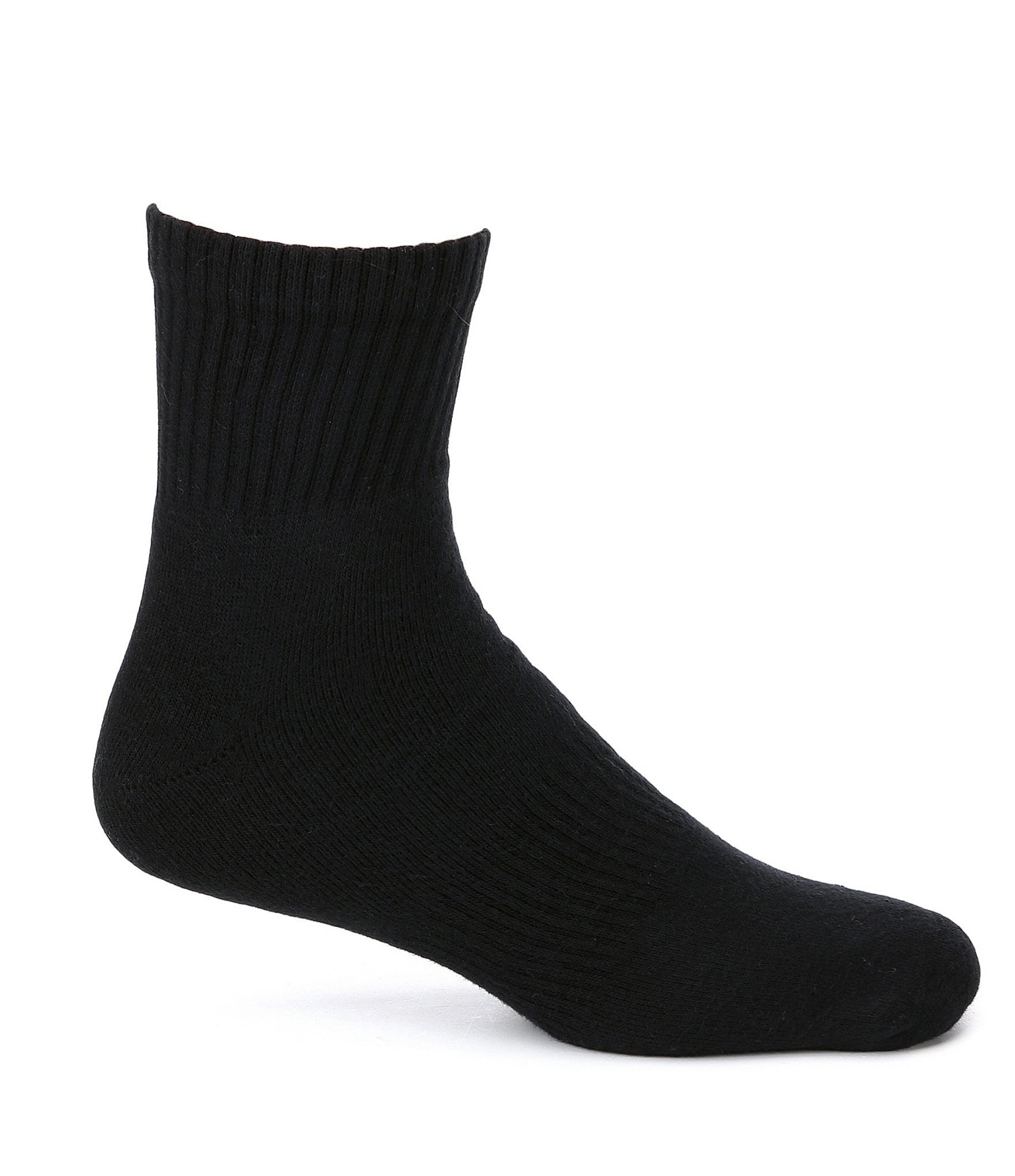 tall athletic socks