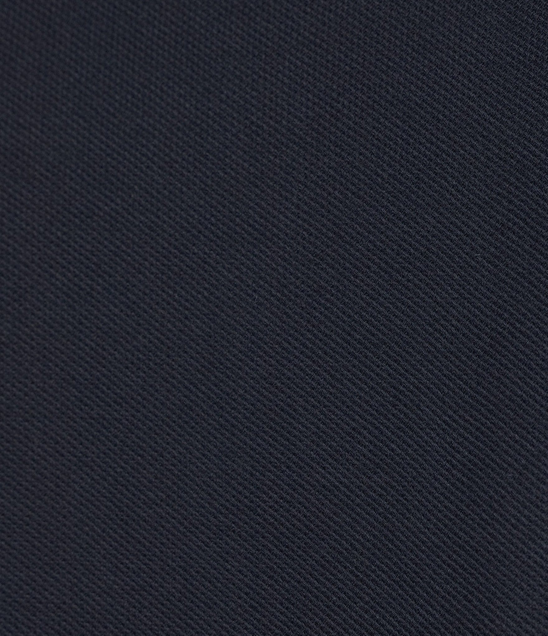 Gold Label Roundtree & Yorke Big & Tall Non-Iron Short Sleeve Solid Pique Polo Shirt