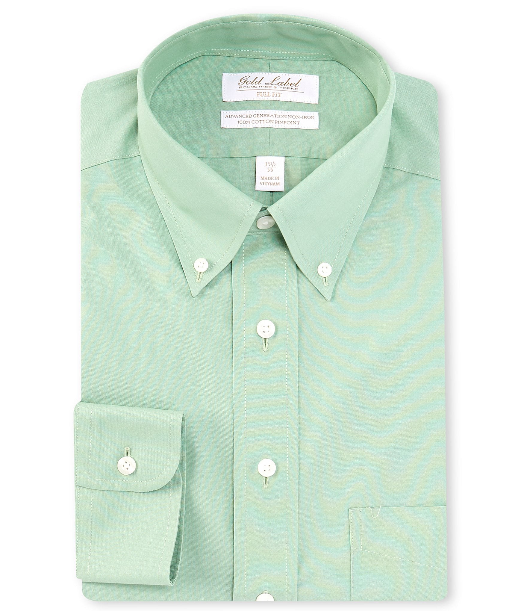 Dillards gold label dress shirts review best sale