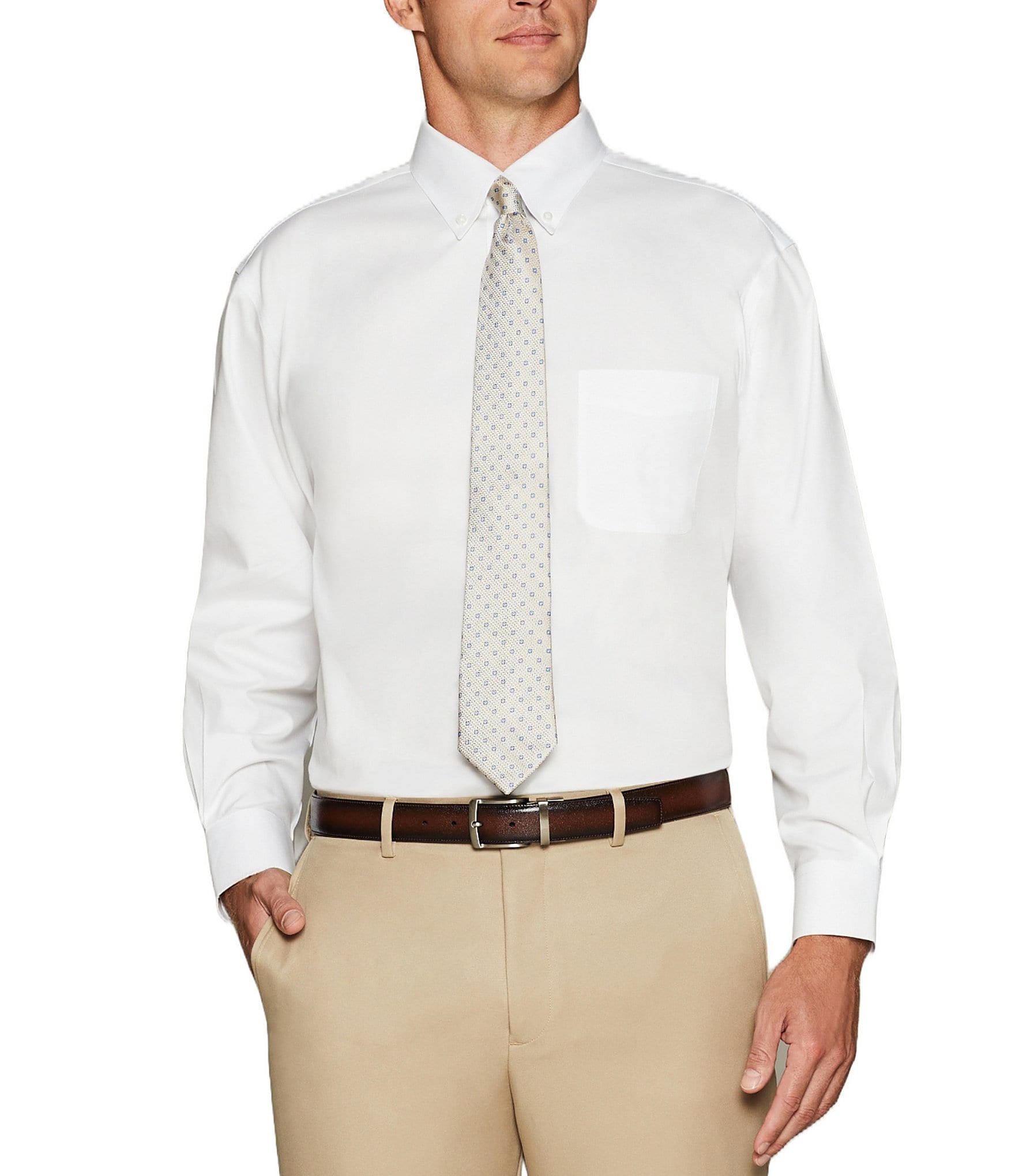 dillards dress shirts men Sale & Clearance Men's Dress Shirts