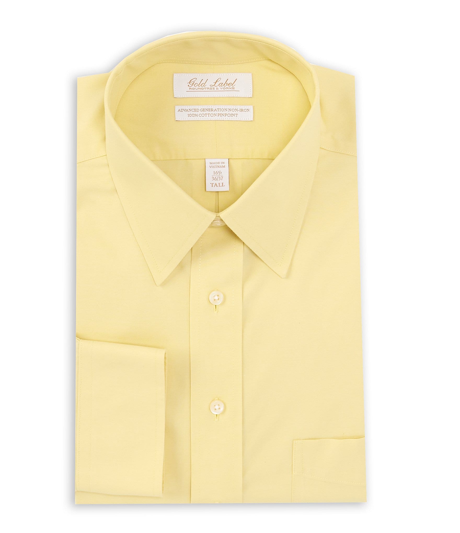 Dillards gold label dress shirts hotsell