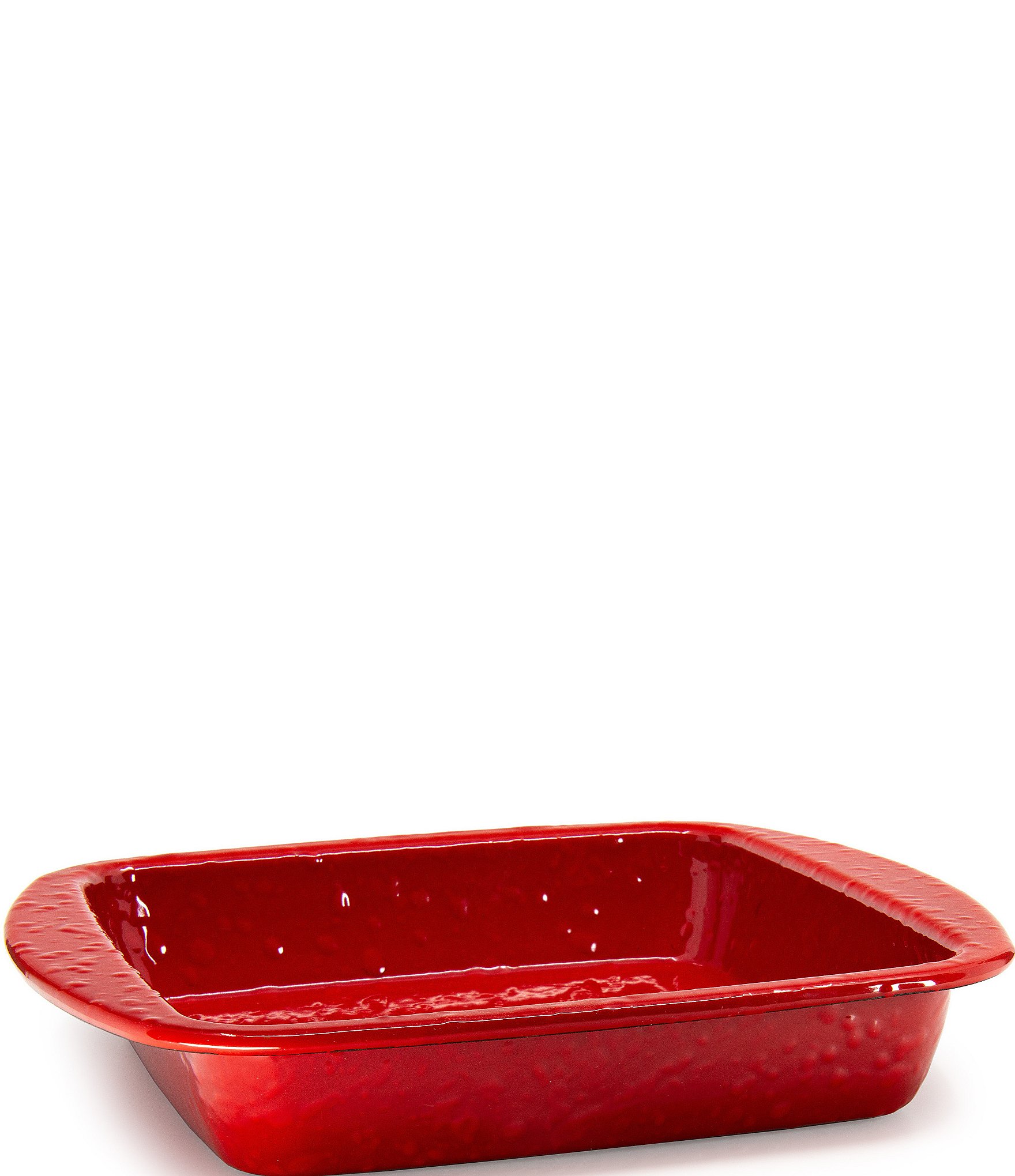 https://dimg.dillards.com/is/image/DillardsZoom/zoom/golden-rabbit-red-square-brownie-pan/00000000_zi_c6613cde-023b-450b-bd6b-8296fb8e462f.jpg