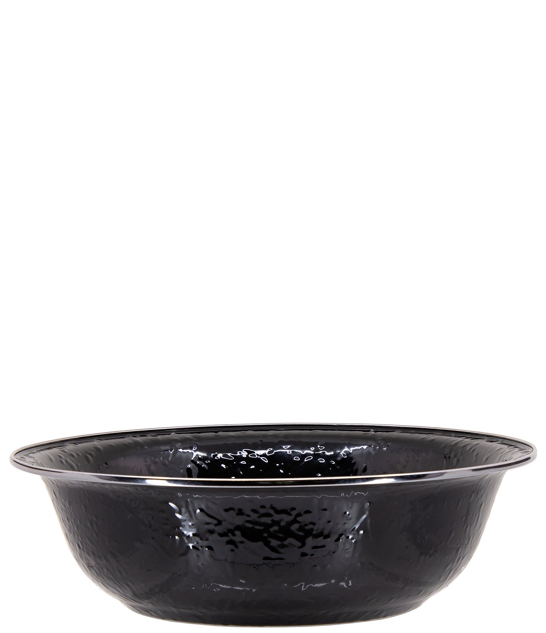 https://dimg.dillards.com/is/image/DillardsZoom/zoom/golden-rabbit-solid-black-collection--serving-bowl/00000000_zi_016567f7-7707-4cf1-9a37-2ba63926b295.jpg